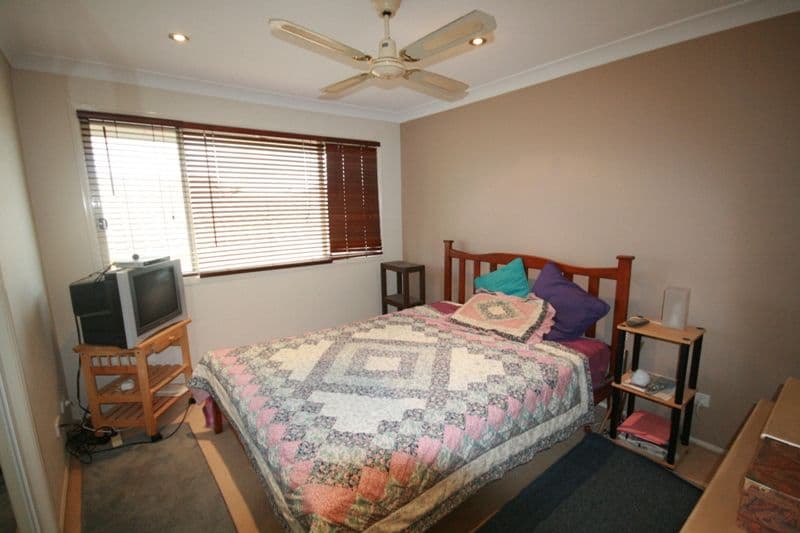 8 Griffon Street, MERRIMAC QLD 4226, Merrimac - Thumbnail 7