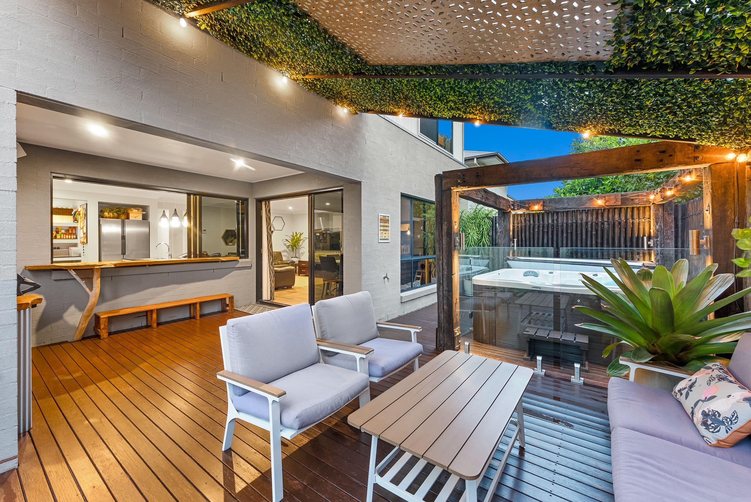 6 Els Court, North Lakes QLD 4509, North Lakes - Image 1
