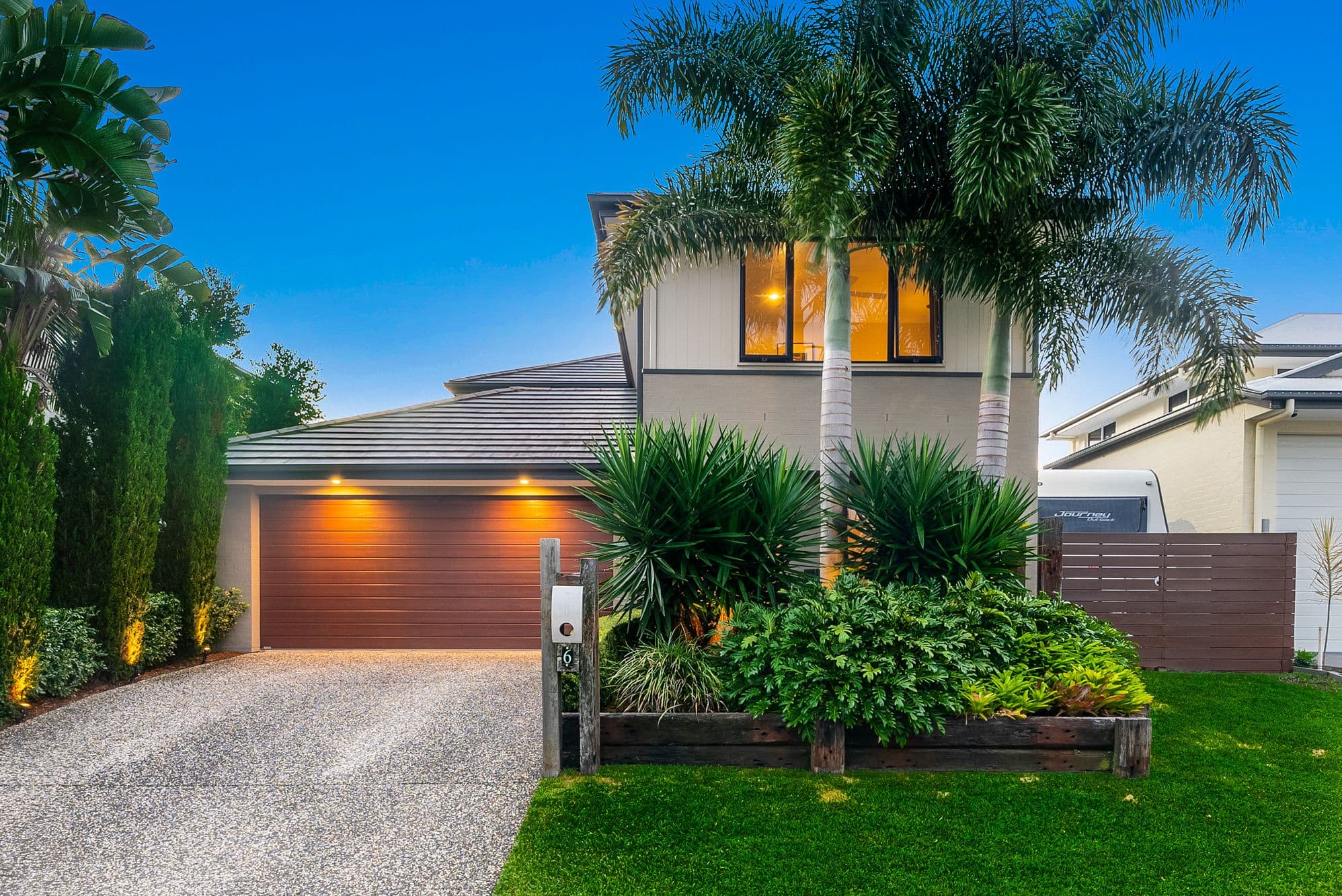 6 Els Court, North Lakes QLD 4509, North Lakes - Thumbnail 2