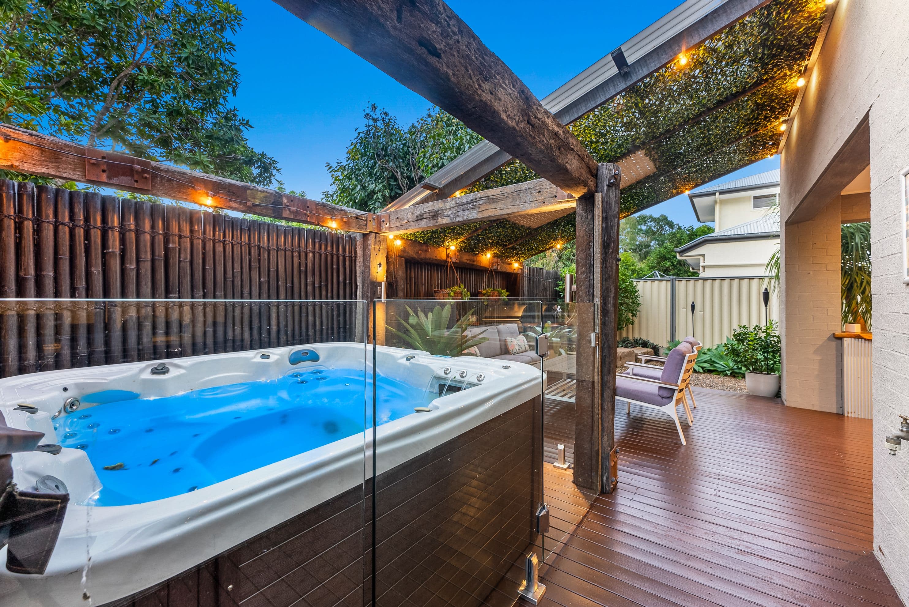 6 Els Court, North Lakes QLD 4509, North Lakes - Thumbnail 3
