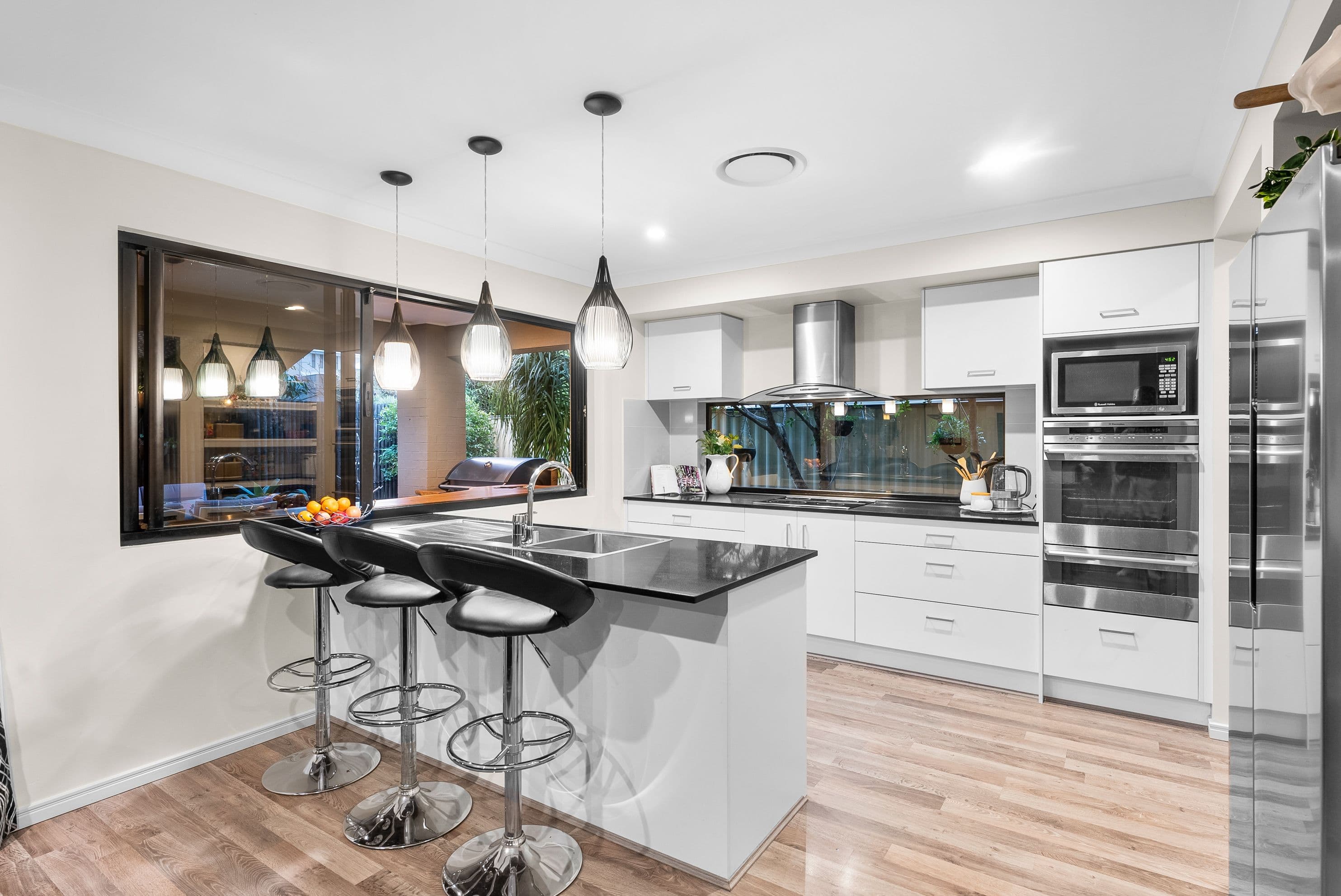 6 Els Court, North Lakes QLD 4509, North Lakes - Thumbnail 5