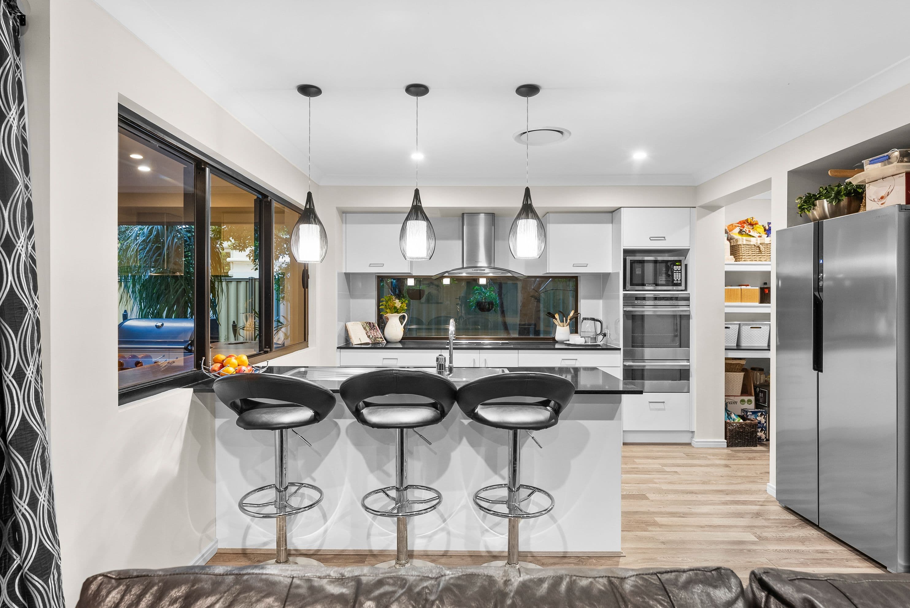 6 Els Court, North Lakes QLD 4509, North Lakes - Thumbnail 6
