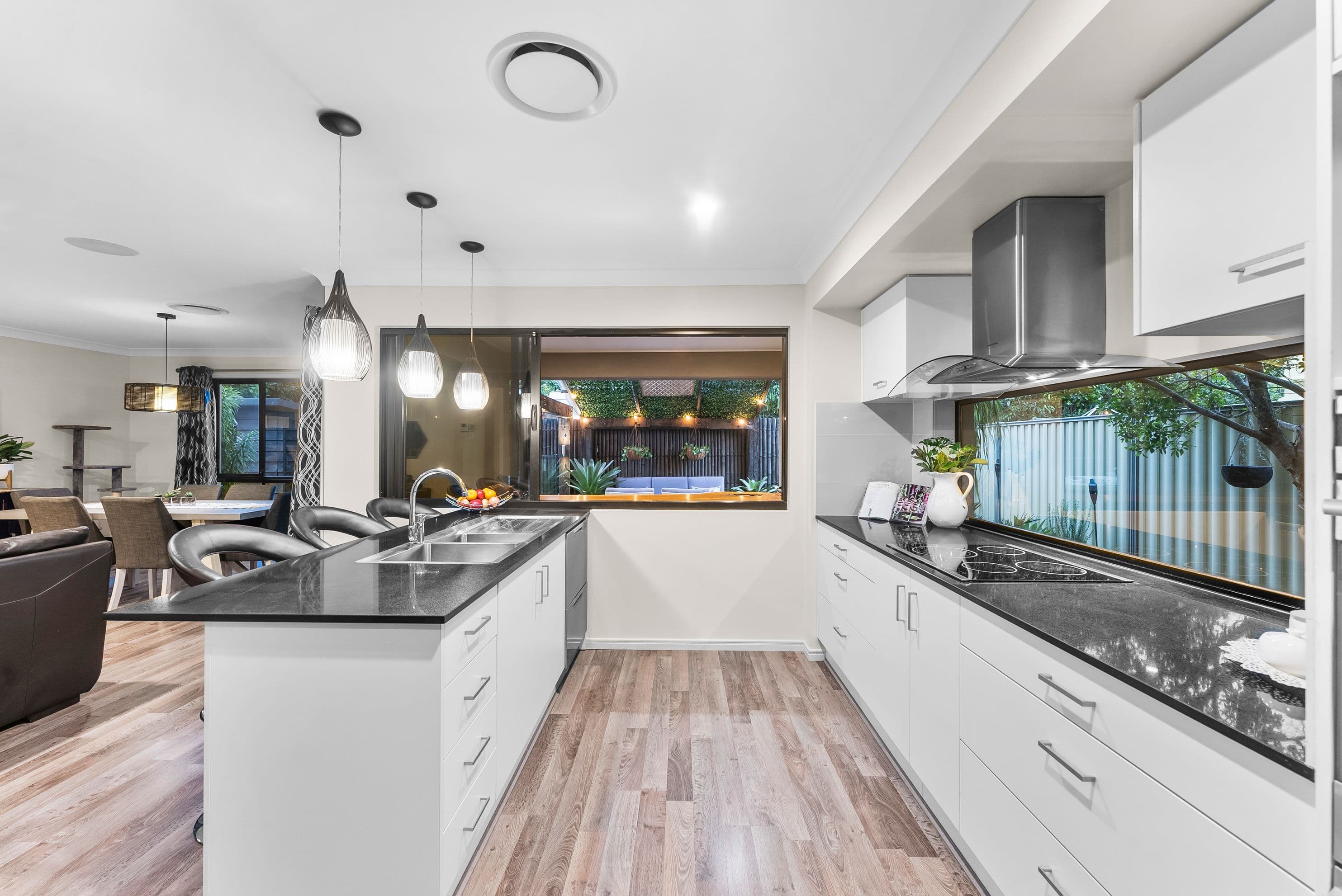 6 Els Court, North Lakes QLD 4509, North Lakes - Thumbnail 7
