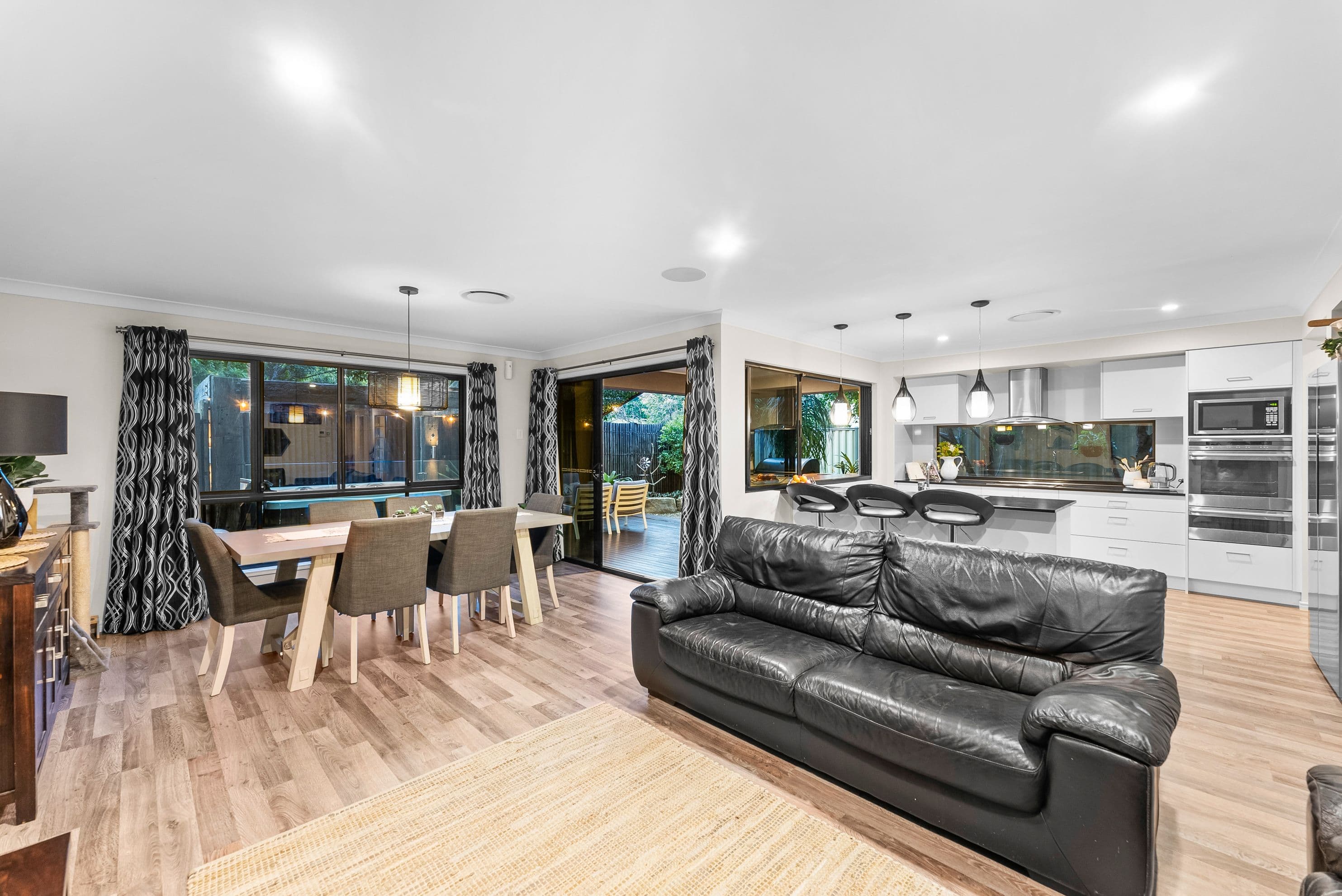 6 Els Court, North Lakes QLD 4509, North Lakes - Thumbnail 8