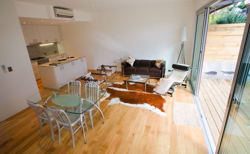 42-44 Carnavon Street, SILVERWATER NSW 2128, Silverwater - Thumbnail 2