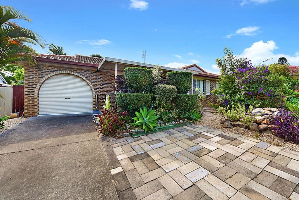 63 Selacosa Avenue, Jindalee WA 6036, Jindalee - Image 1