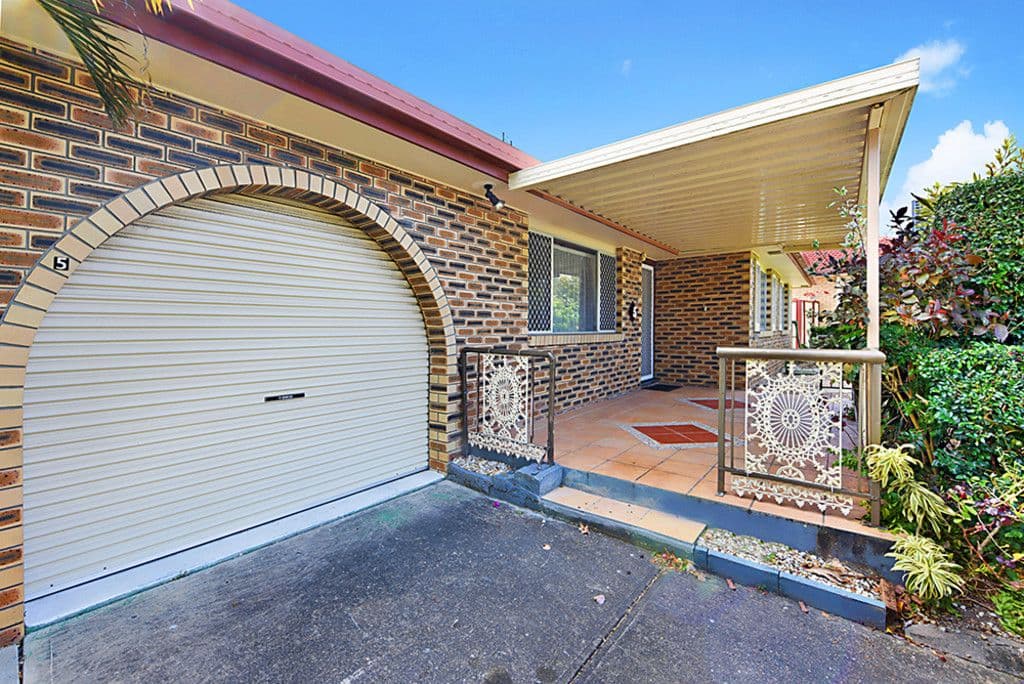 63 Selacosa Avenue, Jindalee WA 6036, Jindalee - Thumbnail 2