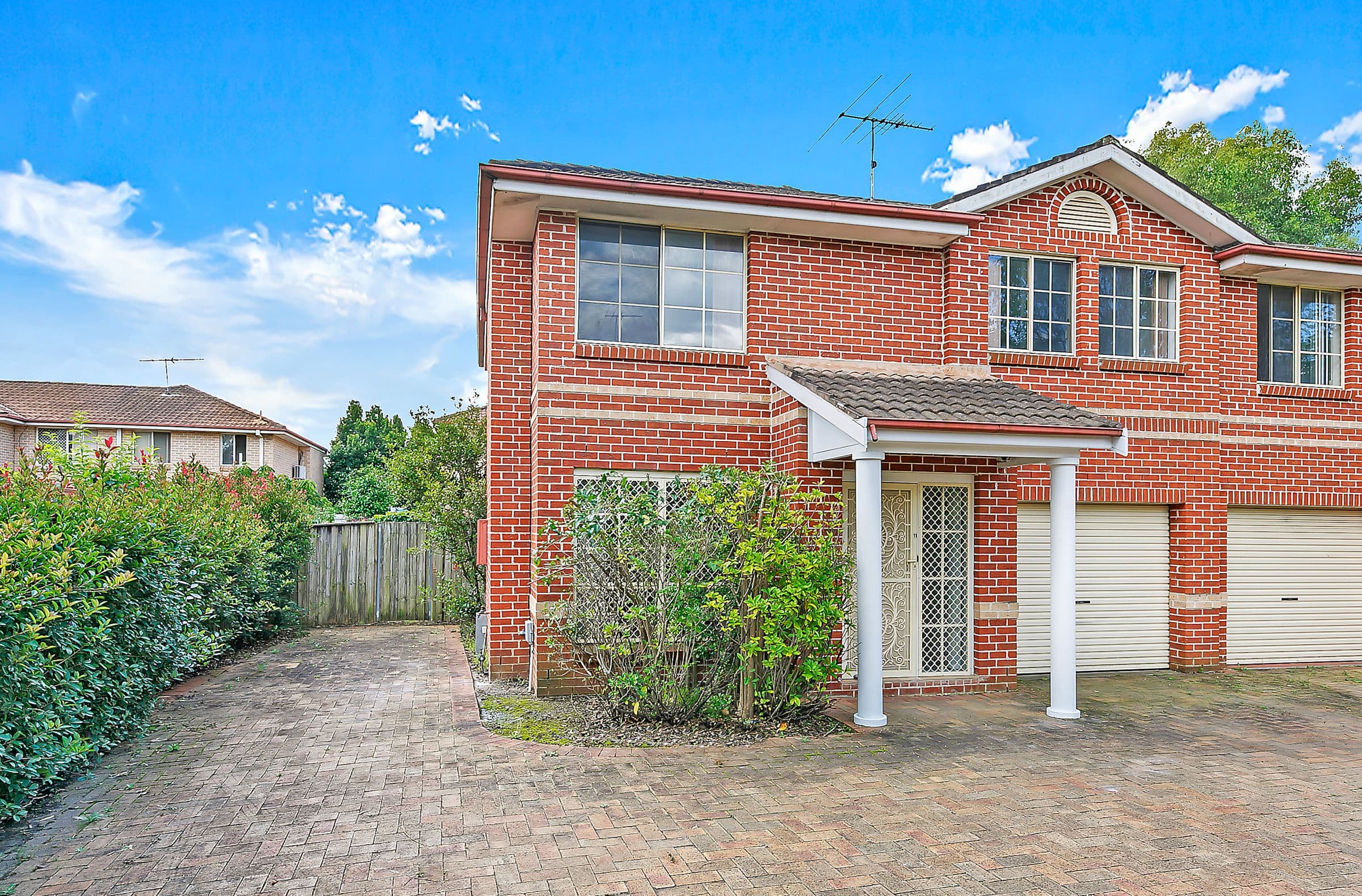 11 Teagan Place, Blacktown NSW 2148, Blacktown - Image 1