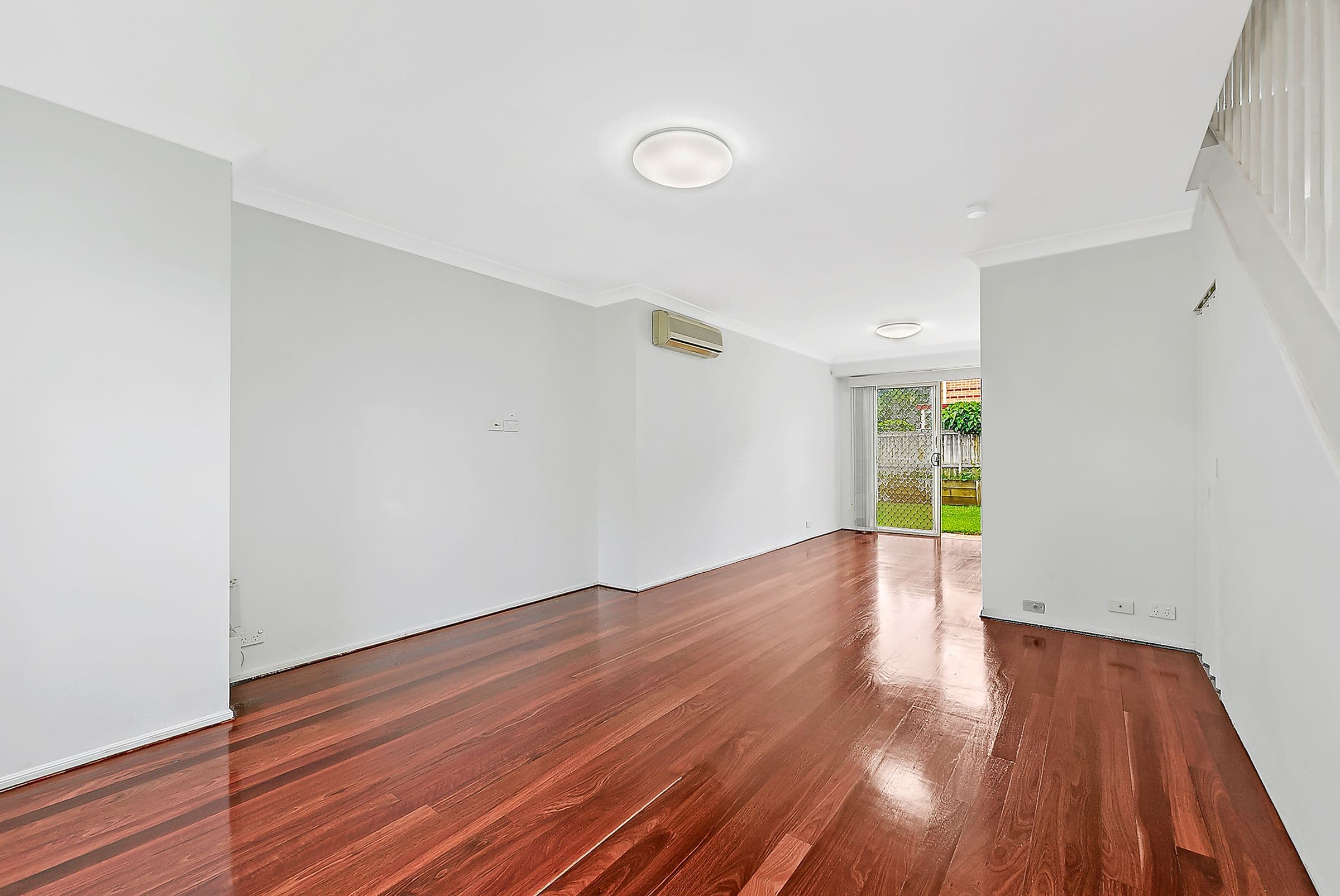 11 Teagan Place, Blacktown NSW 2148, Blacktown - Thumbnail 4