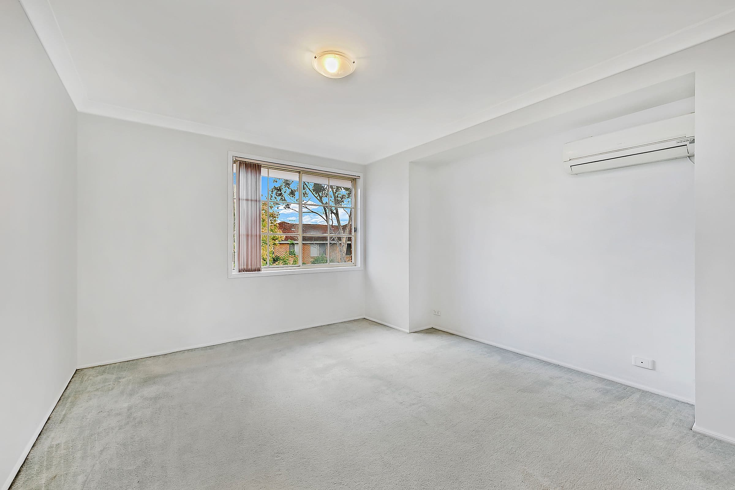 11 Teagan Place, Blacktown NSW 2148, Blacktown - Thumbnail 5