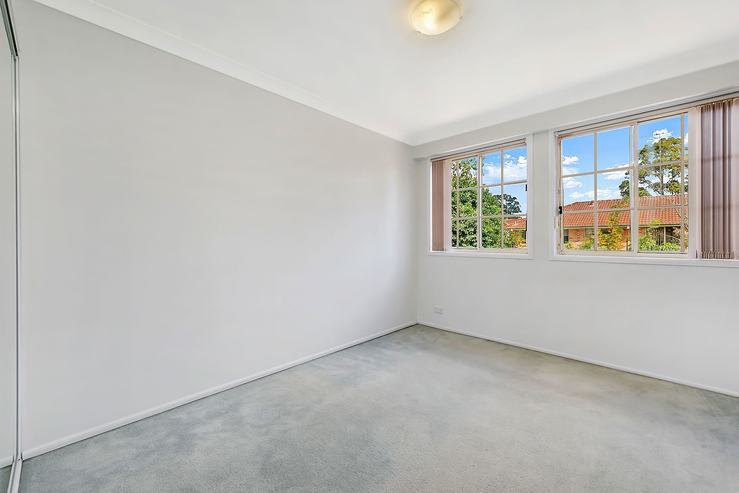 11 Teagan Place, Blacktown NSW 2148, Blacktown - Thumbnail 6
