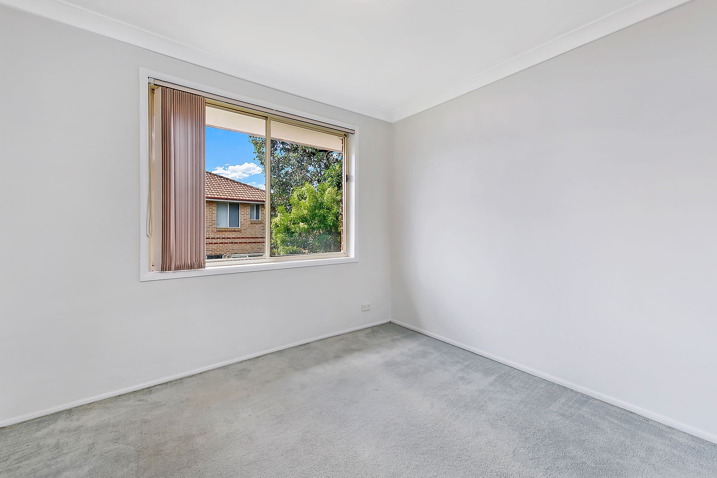 11 Teagan Place, Blacktown NSW 2148, Blacktown - Thumbnail 7