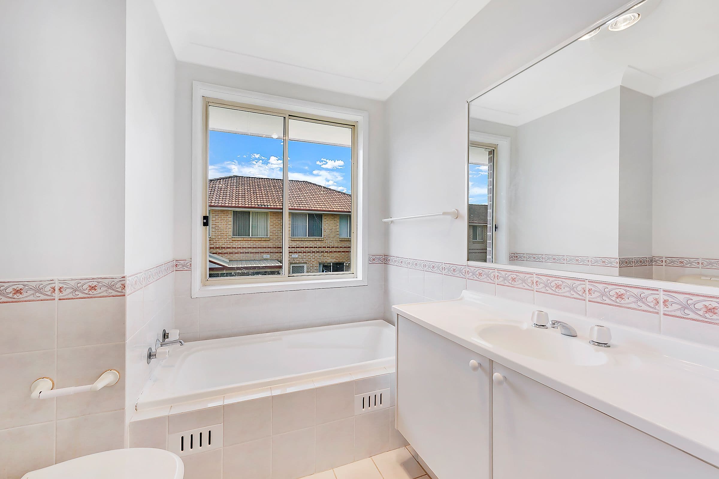 11 Teagan Place, Blacktown NSW 2148, Blacktown - Thumbnail 8
