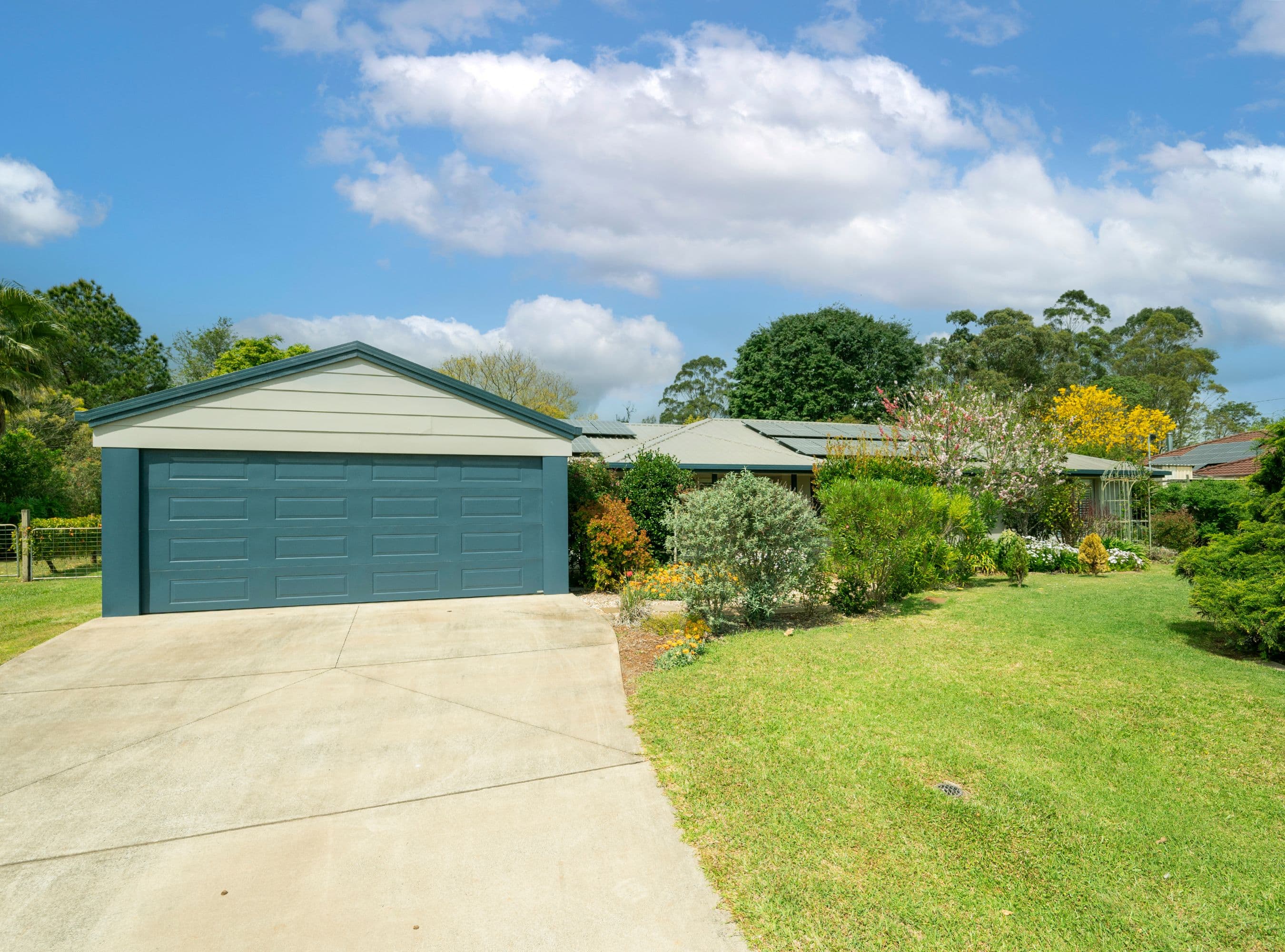 7 Bloodwood Street, Highfields QLD 4352, Highfields - Thumbnail 3