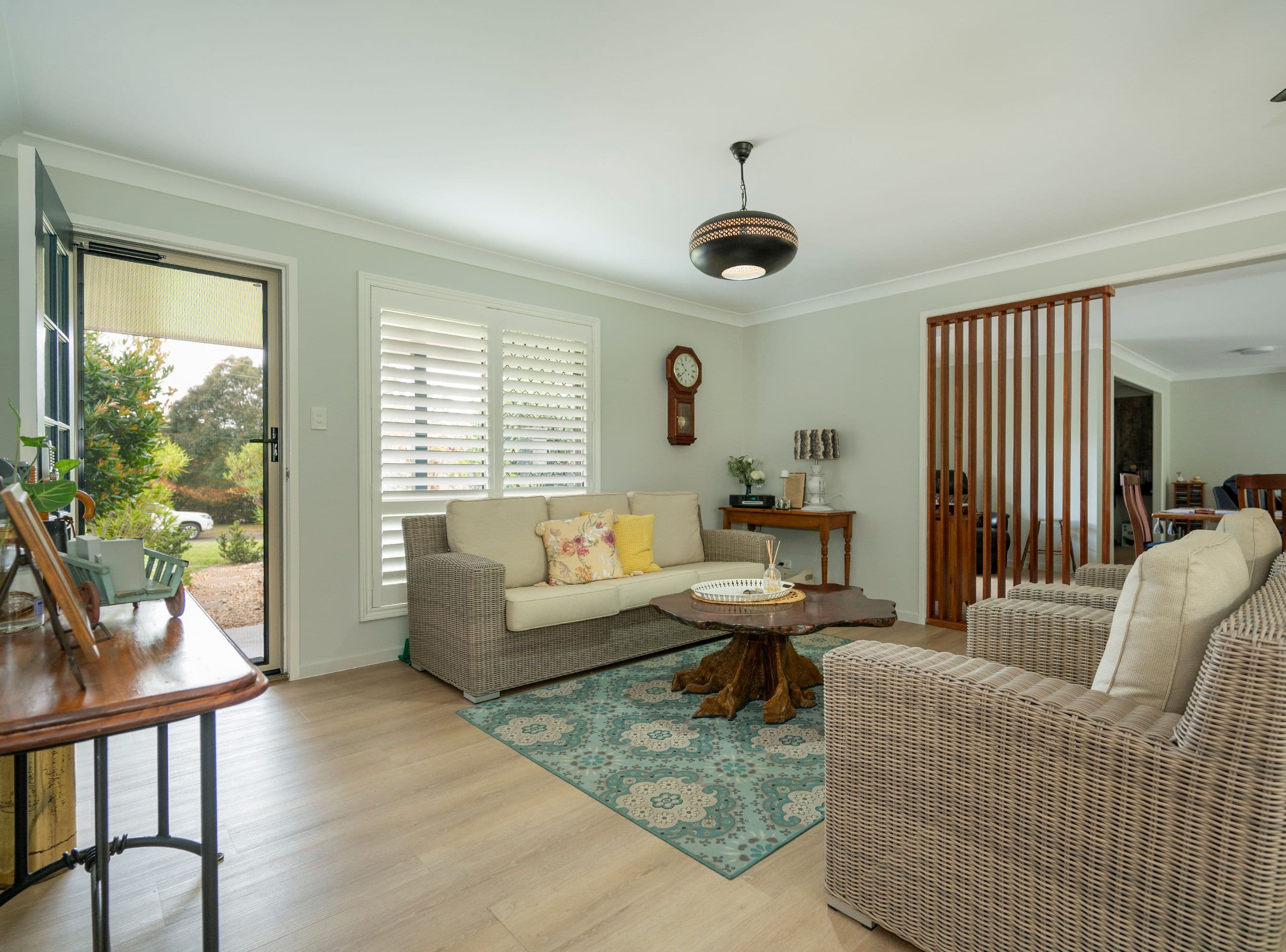 7 Bloodwood Street, Highfields QLD 4352, Highfields - Thumbnail 4