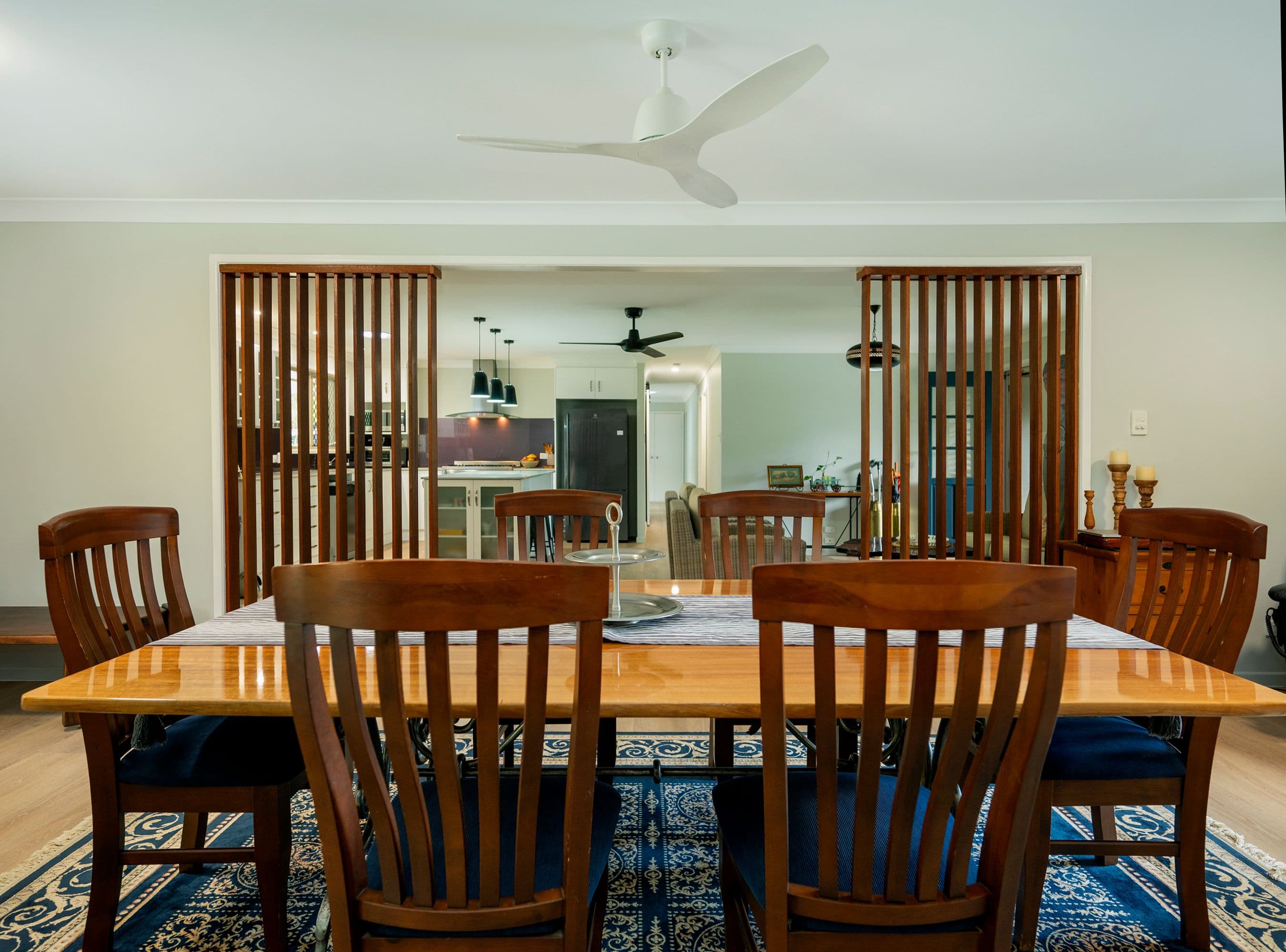 7 Bloodwood Street, Highfields QLD 4352, Highfields - Thumbnail 6