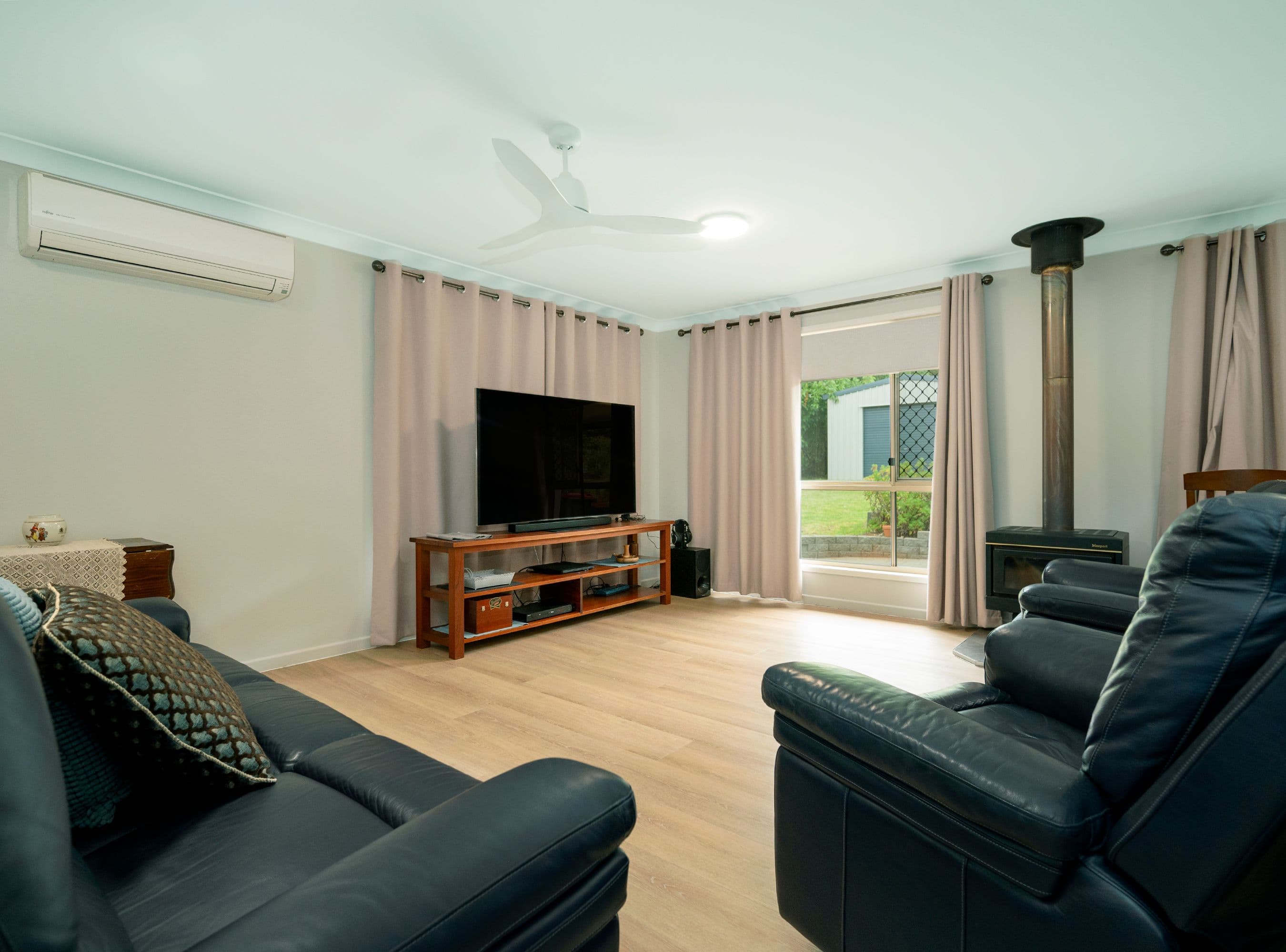 7 Bloodwood Street, Highfields QLD 4352, Highfields - Thumbnail 7