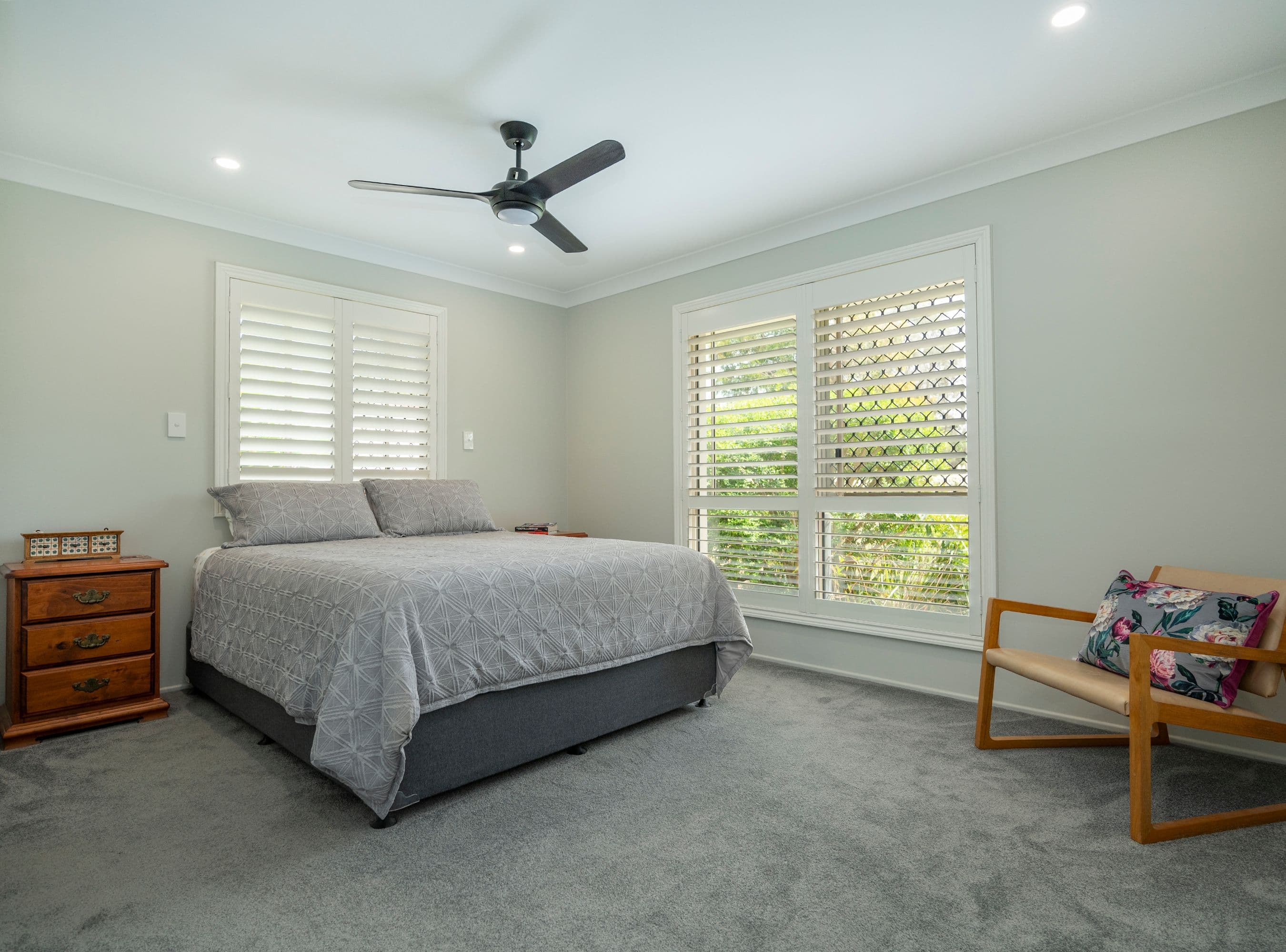7 Bloodwood Street, Highfields QLD 4352, Highfields - Thumbnail 8