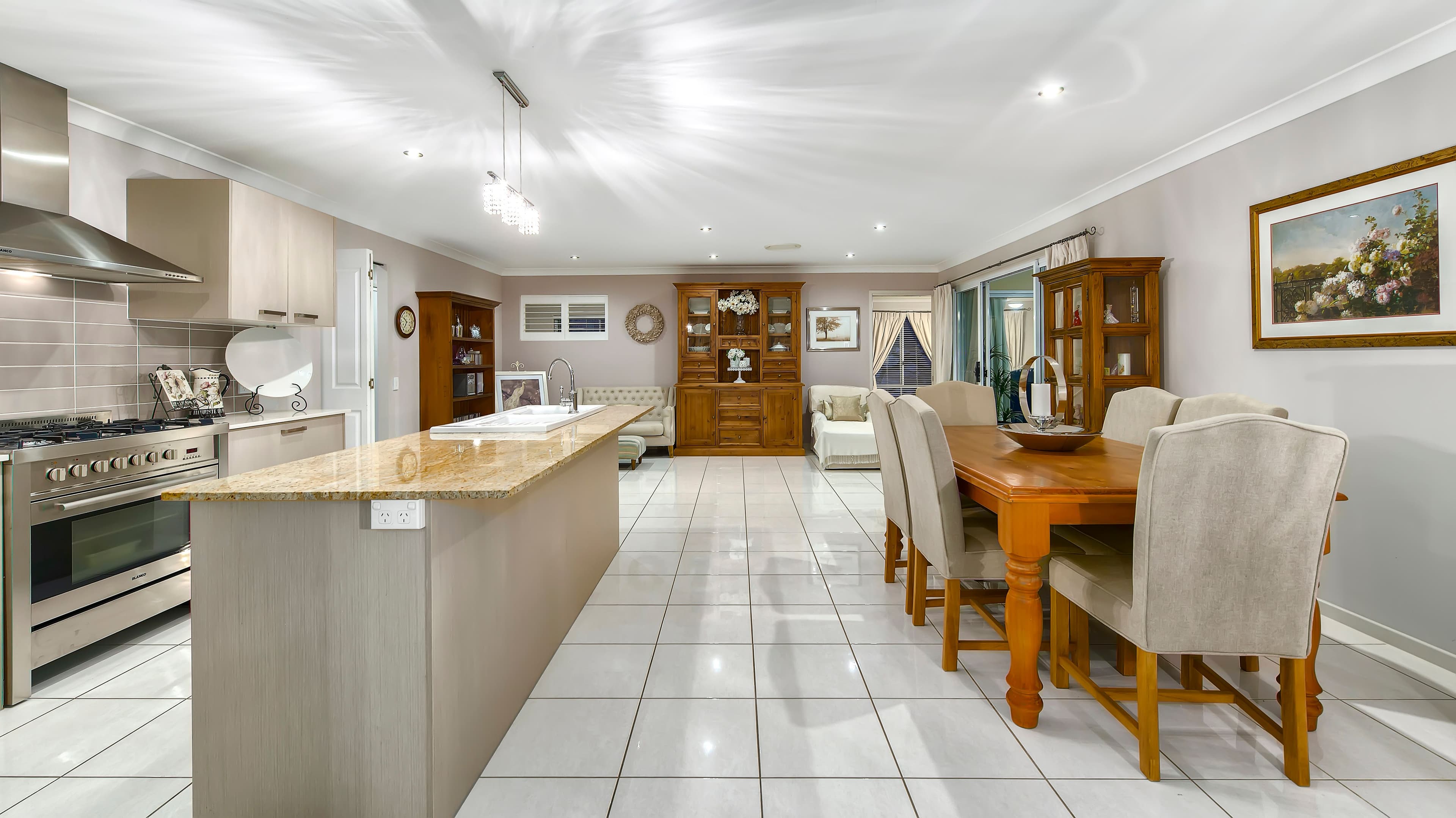 12 Ironbark Circuit, Everton Hills QLD 4053, Everton Hills - Thumbnail 2