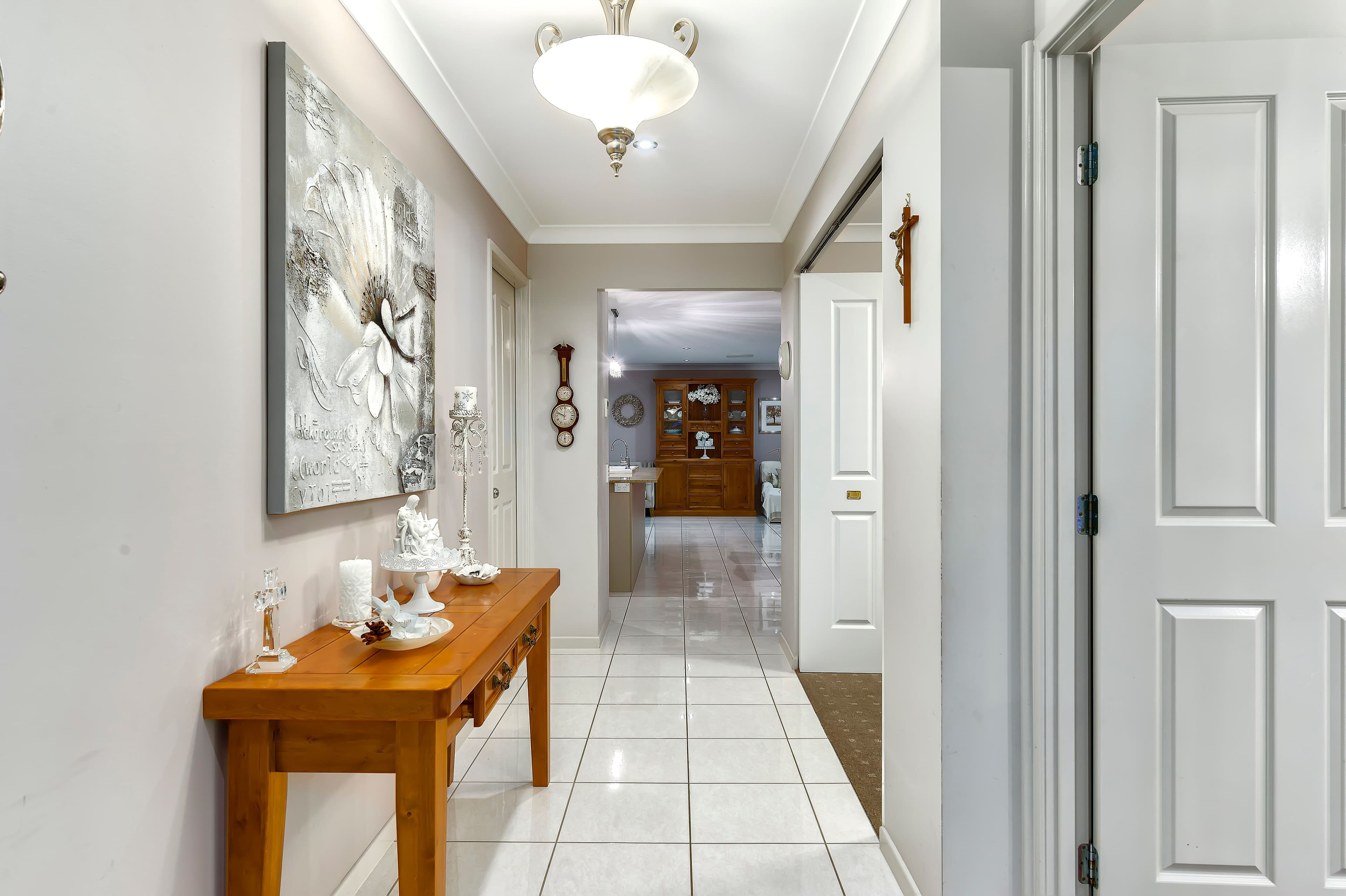 12 Ironbark Circuit, Everton Hills QLD 4053, Everton Hills - Thumbnail 3
