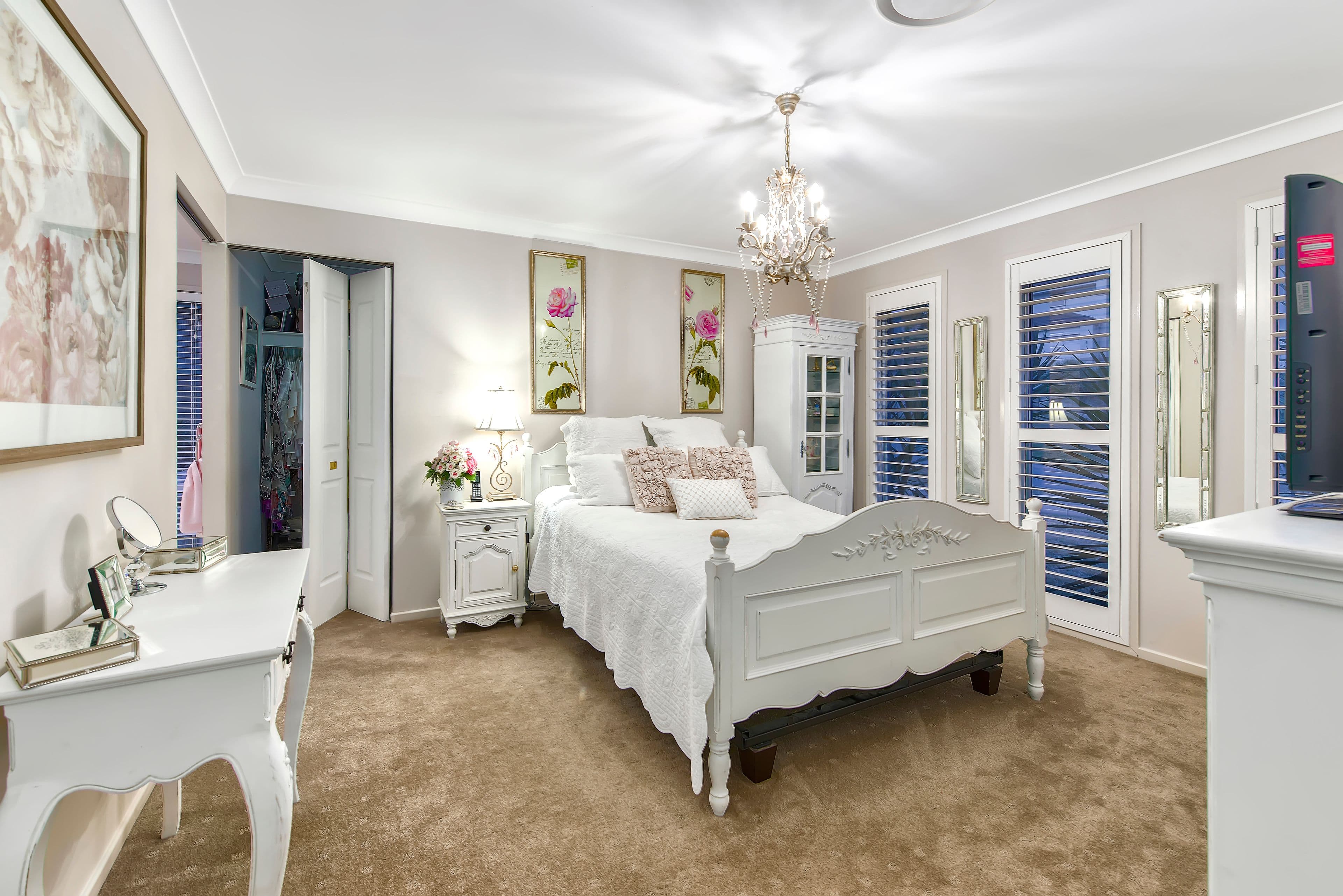 12 Ironbark Circuit, Everton Hills QLD 4053, Everton Hills - Thumbnail 4