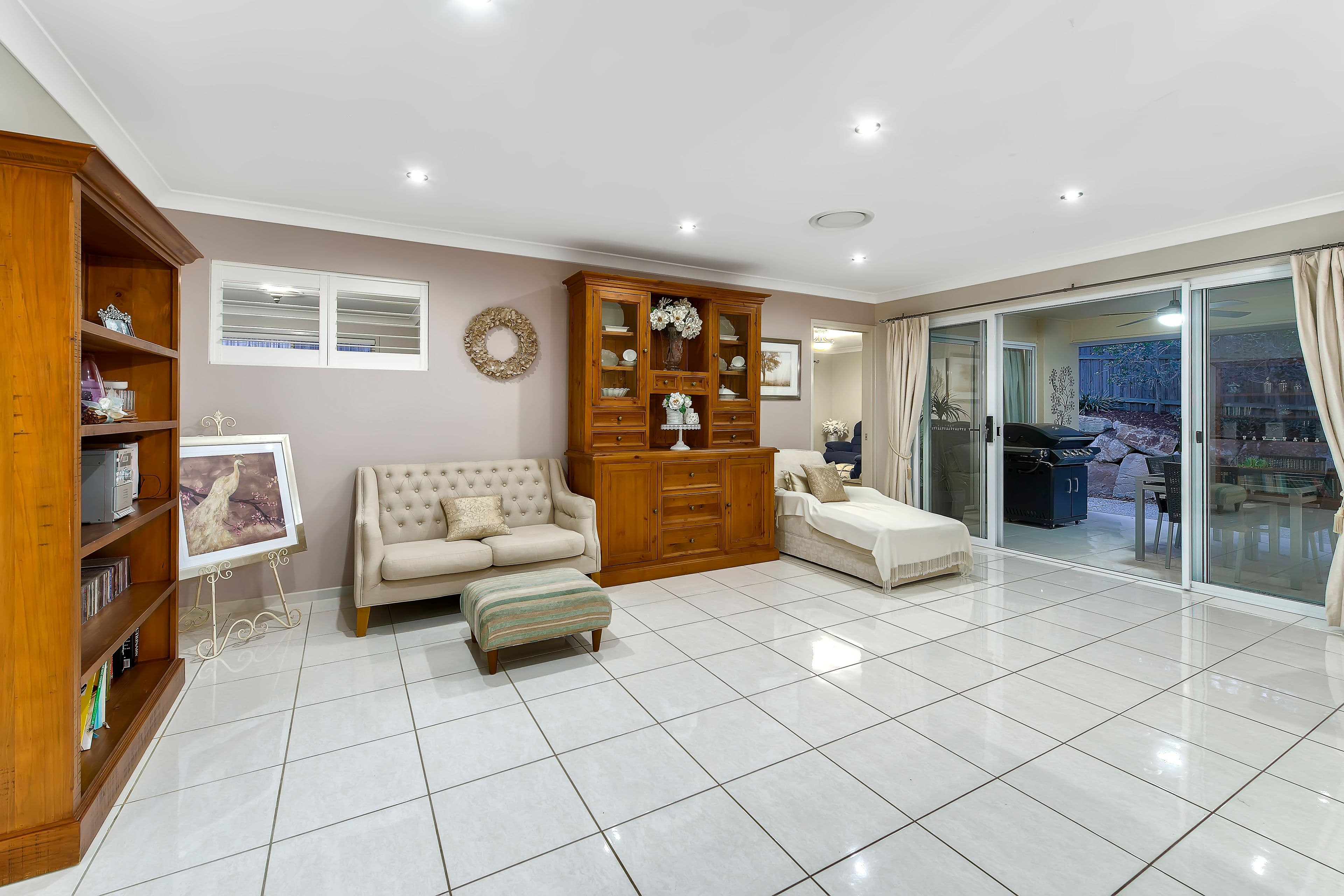 12 Ironbark Circuit, Everton Hills QLD 4053, Everton Hills - Thumbnail 5