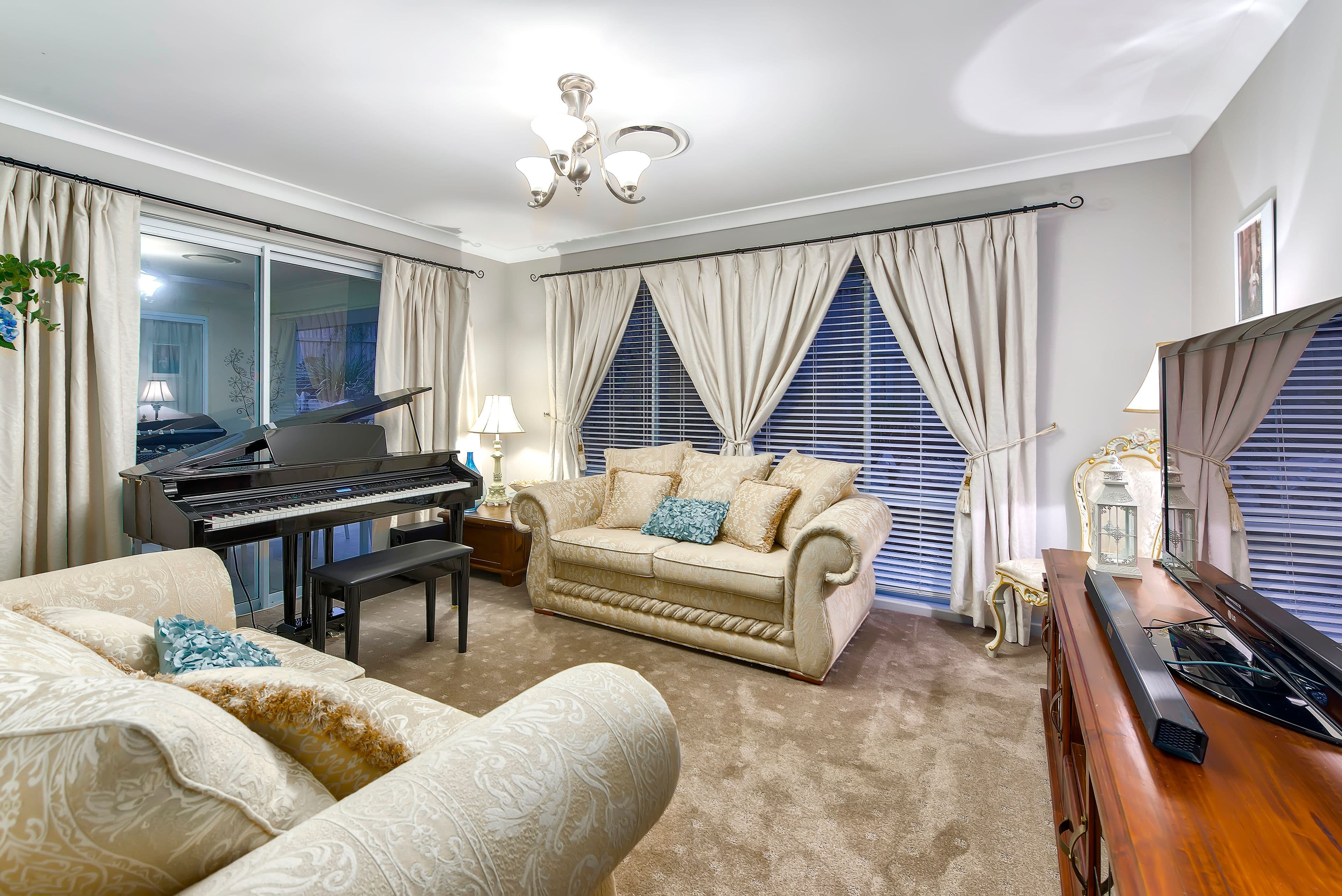 12 Ironbark Circuit, Everton Hills QLD 4053, Everton Hills - Thumbnail 6