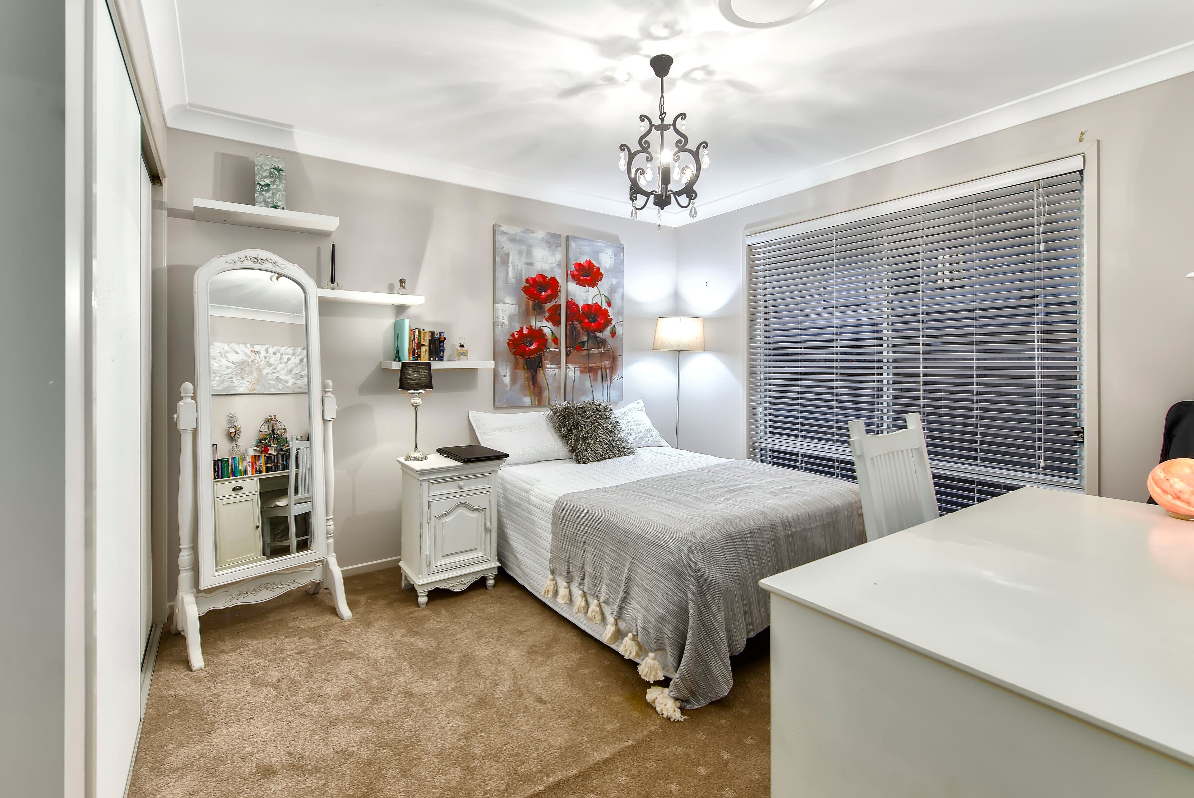 12 Ironbark Circuit, Everton Hills QLD 4053, Everton Hills - Thumbnail 7