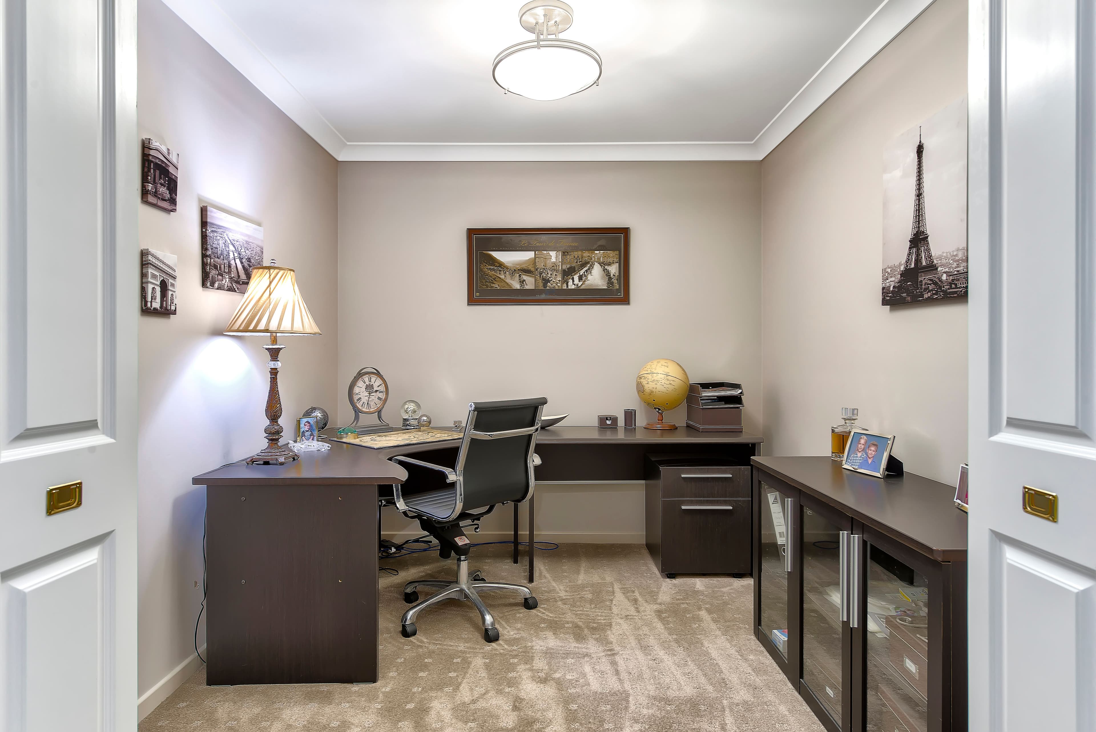 12 Ironbark Circuit, Everton Hills QLD 4053, Everton Hills - Thumbnail 8