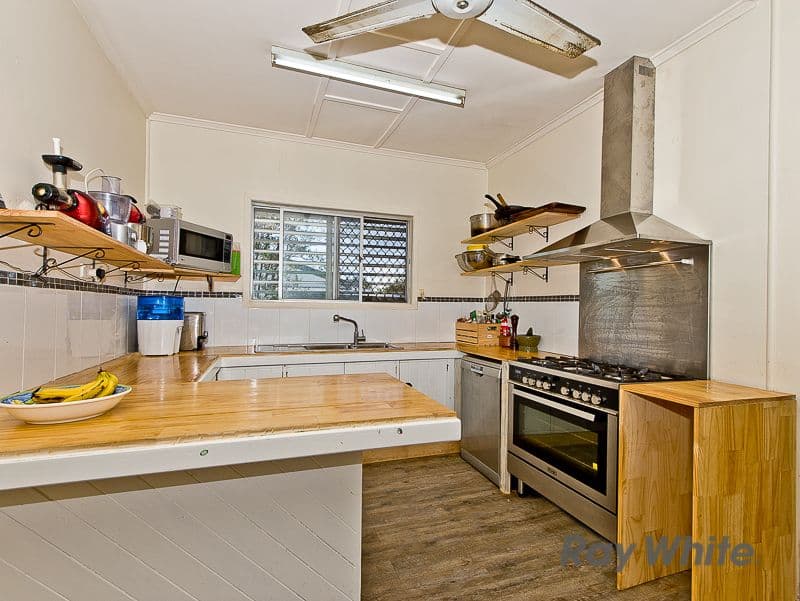 75 Griffith Street, EVERTON PARK QLD 4053, Everton Park - Thumbnail 2