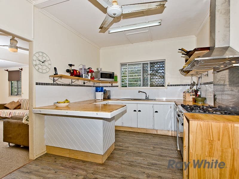 75 Griffith Street, EVERTON PARK QLD 4053, Everton Park - Thumbnail 3