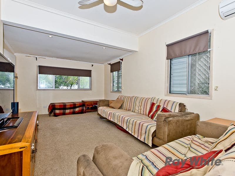 75 Griffith Street, EVERTON PARK QLD 4053, Everton Park - Thumbnail 4
