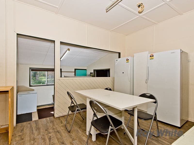 75 Griffith Street, EVERTON PARK QLD 4053, Everton Park - Thumbnail 5