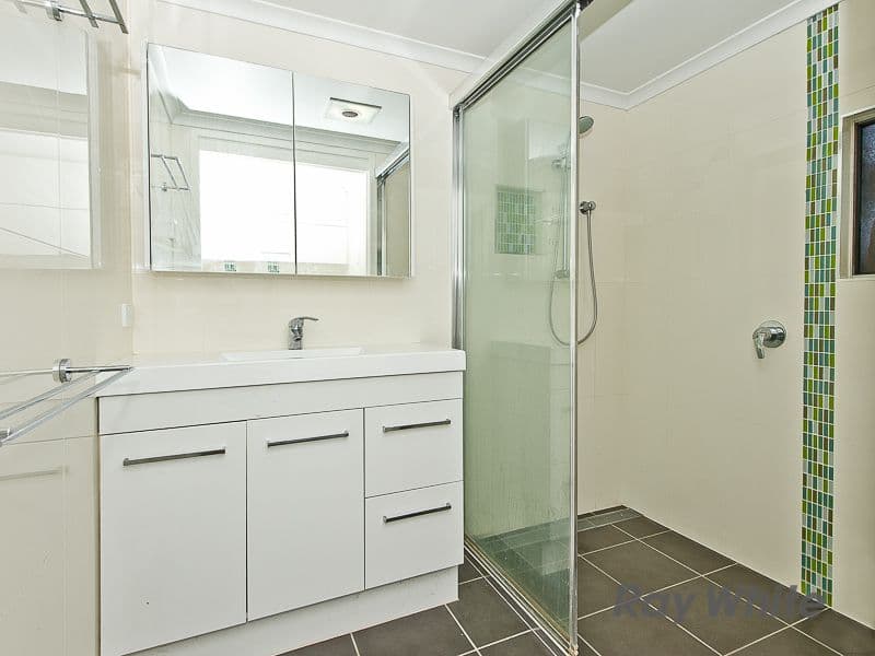 75 Griffith Street, EVERTON PARK QLD 4053, Everton Park - Thumbnail 6
