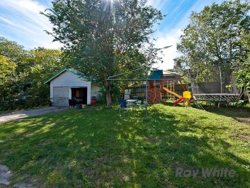 75 Griffith Street, EVERTON PARK QLD 4053, Everton Park - Thumbnail 7