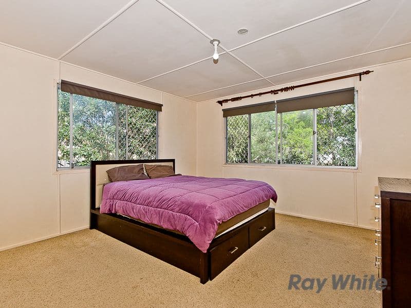 75 Griffith Street, EVERTON PARK QLD 4053, Everton Park - Thumbnail 8