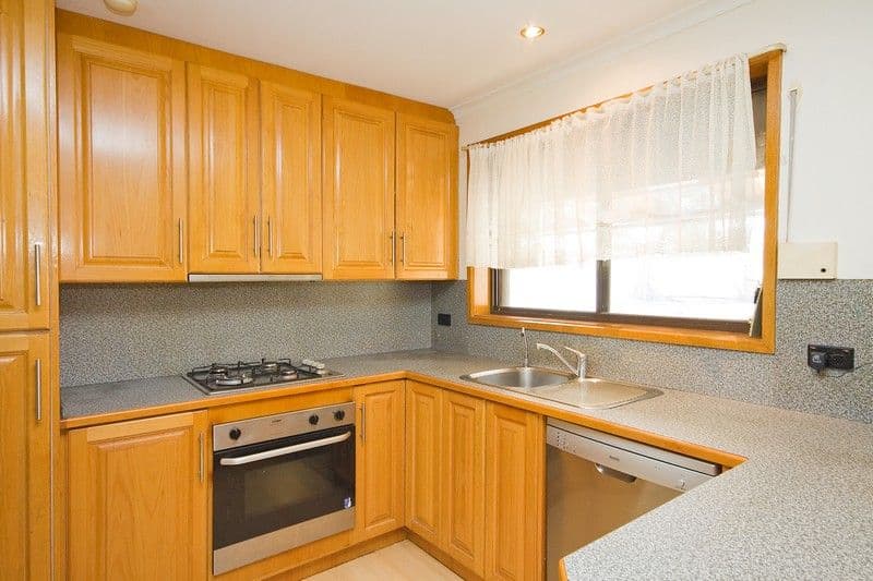 11 Vitana Court, CRAIGMORE SA 5114, Craigmore - Thumbnail 4