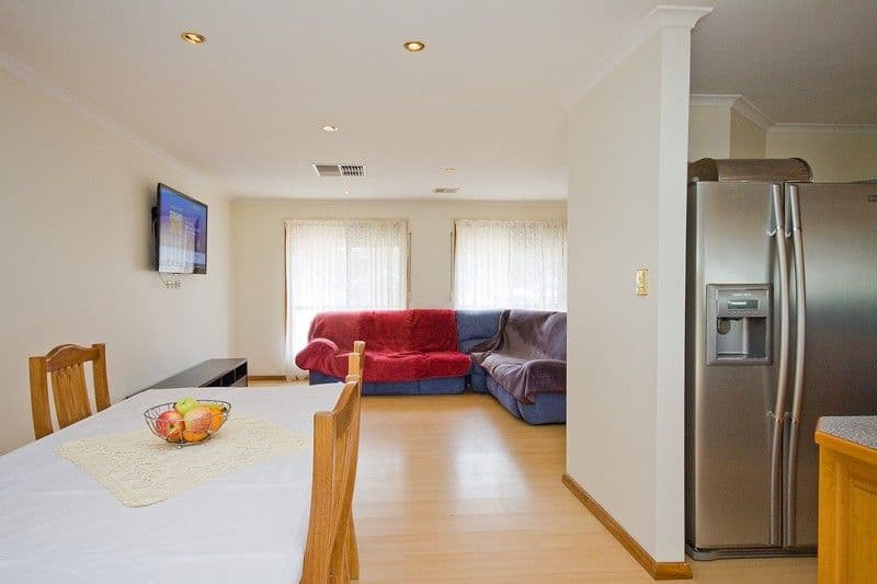 11 Vitana Court, CRAIGMORE SA 5114, Craigmore - Thumbnail 5