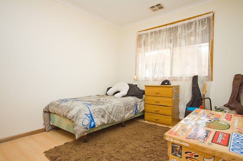 11 Vitana Court, CRAIGMORE SA 5114, Craigmore - Thumbnail 7