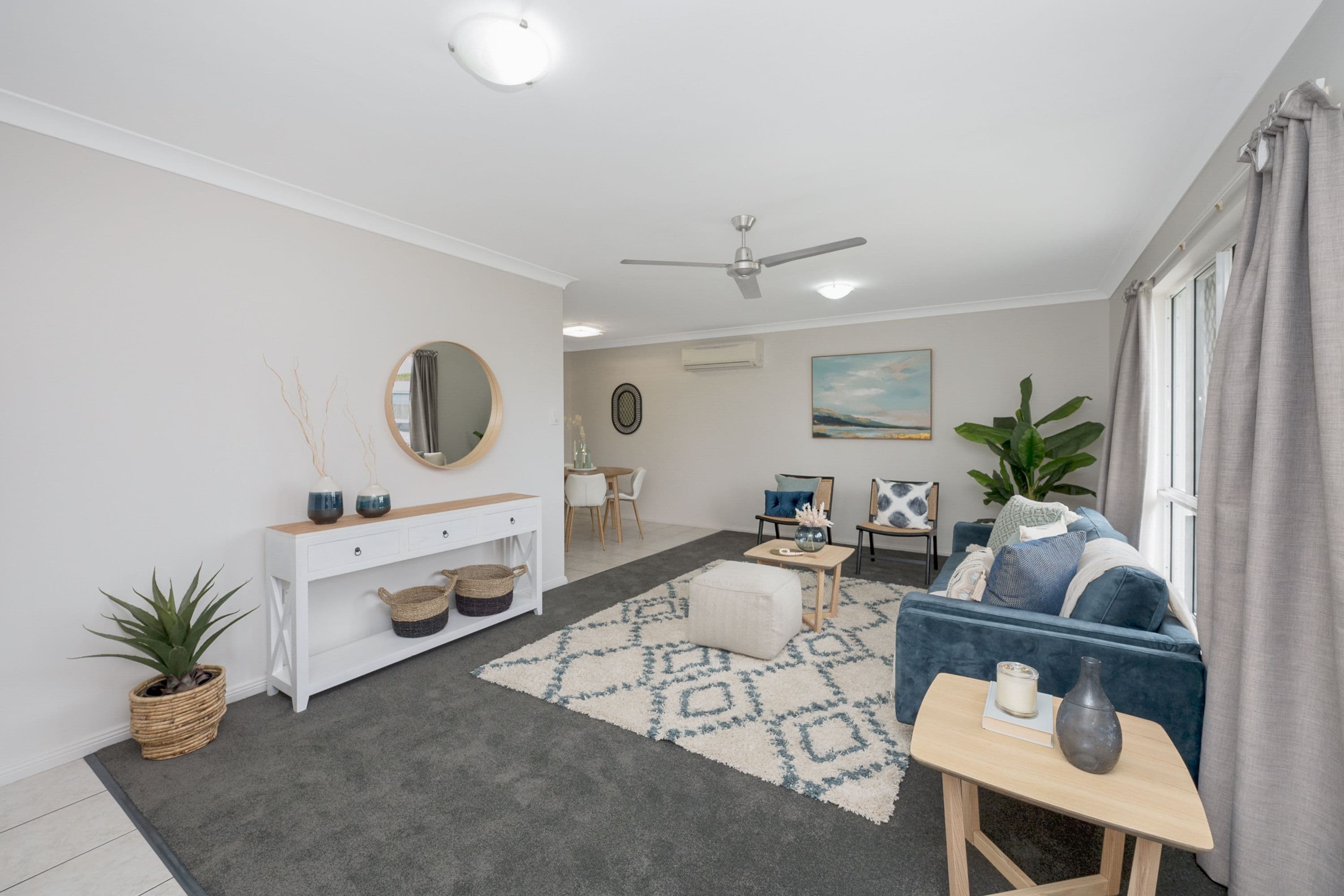 6 Avon Avenue, Kirwan QLD 4817, Kirwan - Thumbnail 2