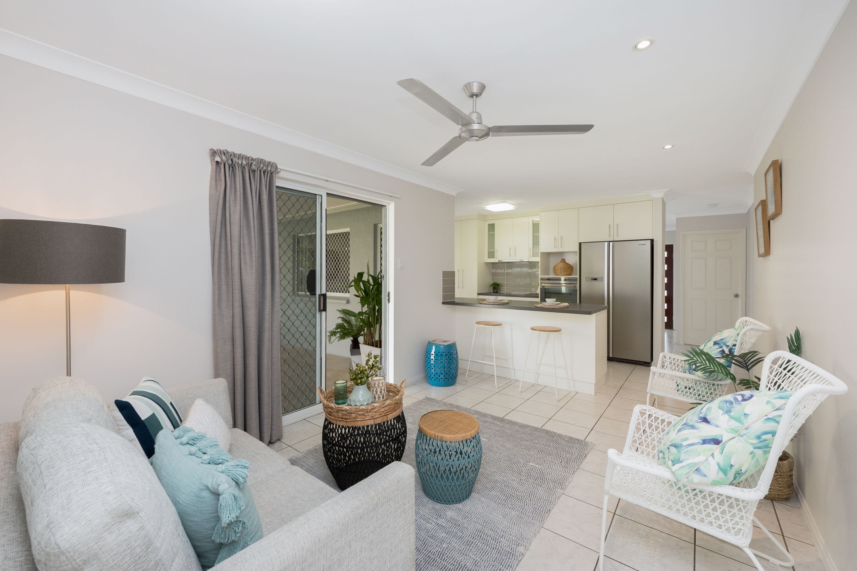 6 Avon Avenue, Kirwan QLD 4817, Kirwan - Thumbnail 3