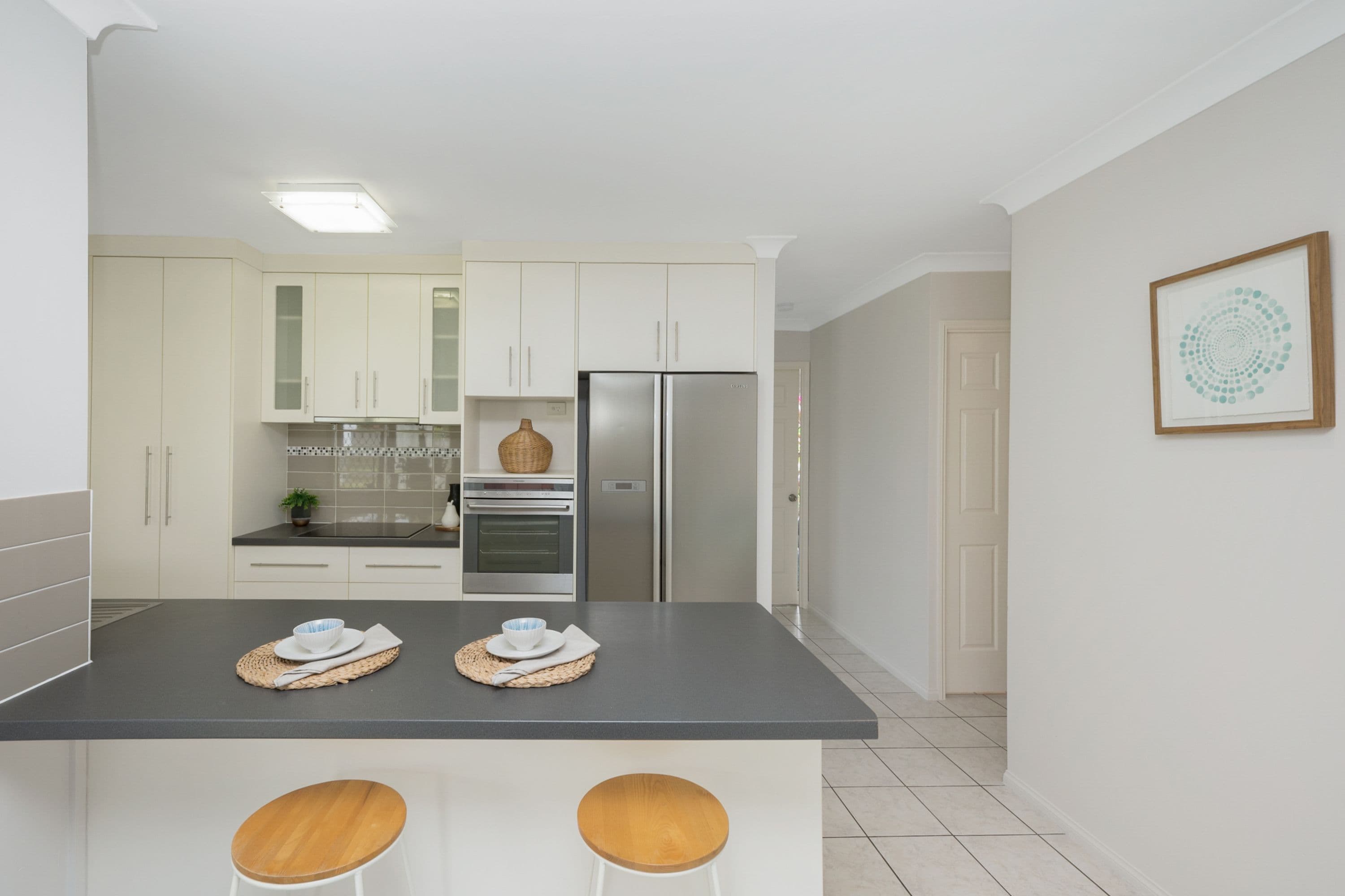 6 Avon Avenue, Kirwan QLD 4817, Kirwan - Thumbnail 4
