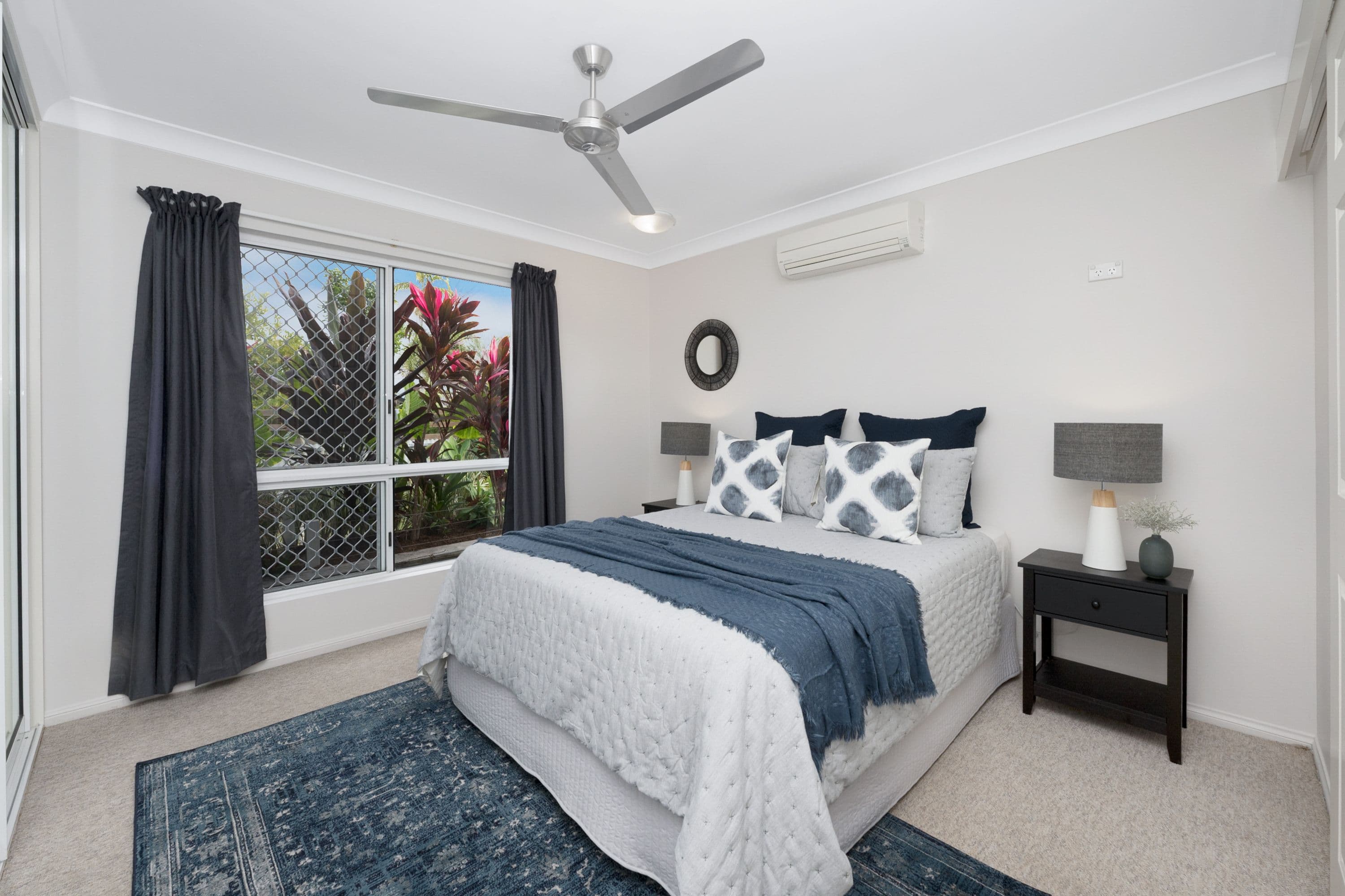 6 Avon Avenue, Kirwan QLD 4817, Kirwan - Thumbnail 5