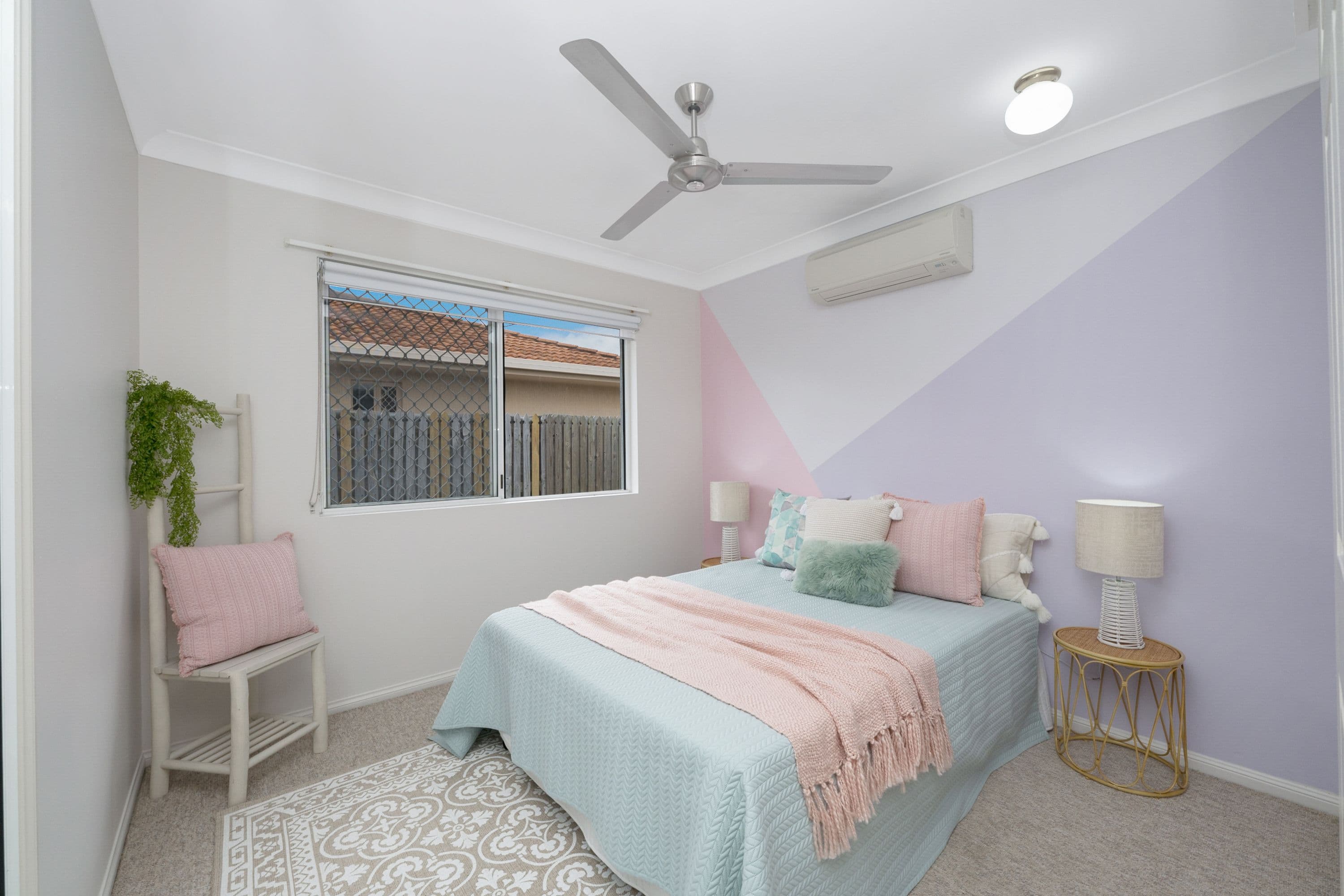 6 Avon Avenue, Kirwan QLD 4817, Kirwan - Thumbnail 7