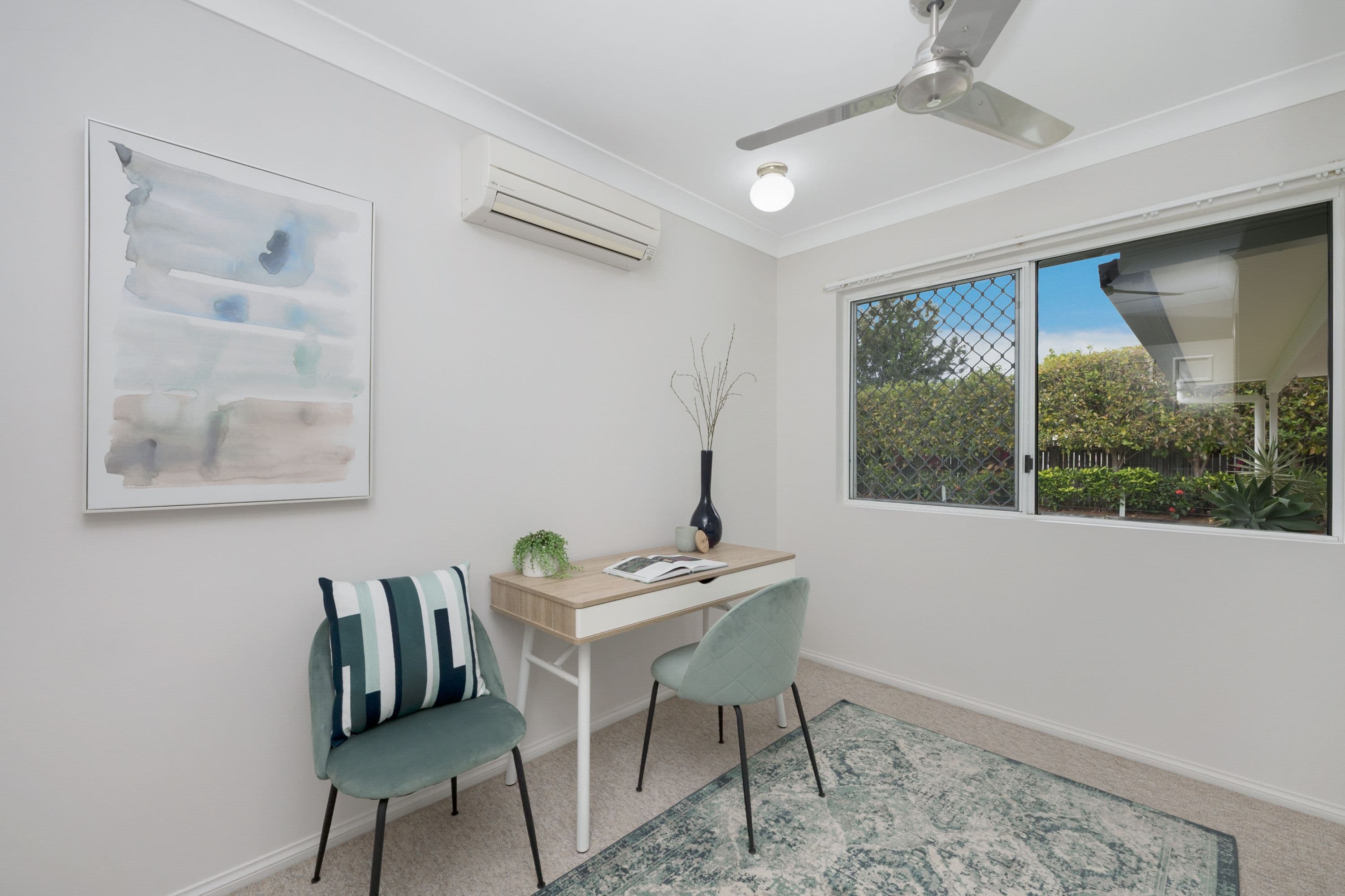 6 Avon Avenue, Kirwan QLD 4817, Kirwan - Thumbnail 8