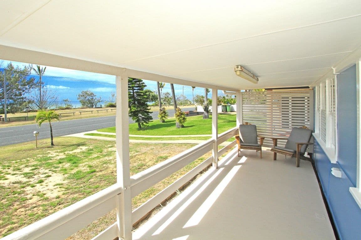 634 Scenic Highway, Mulambin QLD 4703, Mulambin - Image 1