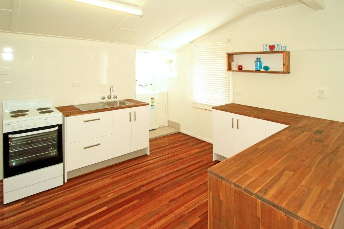 634 Scenic Highway, Mulambin QLD 4703, Mulambin - Thumbnail 5