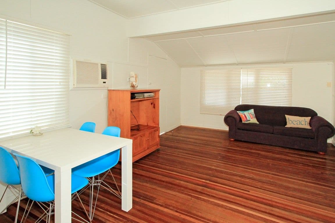 634 Scenic Highway, Mulambin QLD 4703, Mulambin - Thumbnail 6