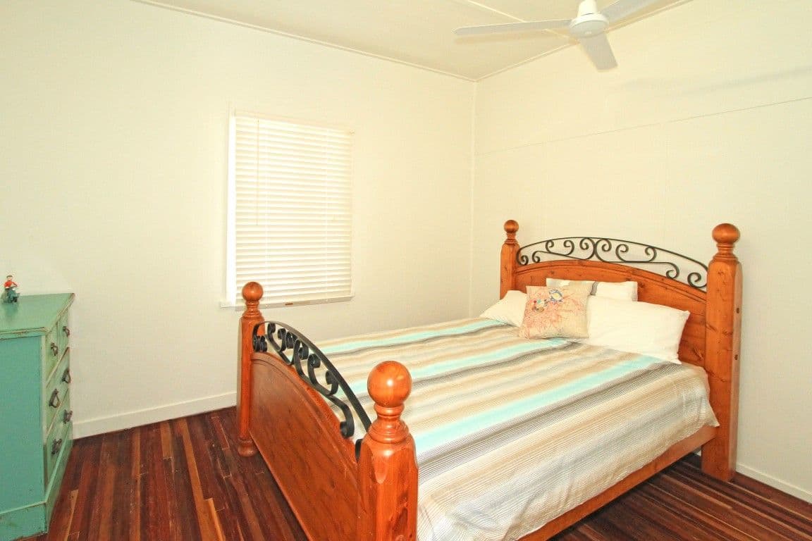 634 Scenic Highway, Mulambin QLD 4703, Mulambin - Thumbnail 8