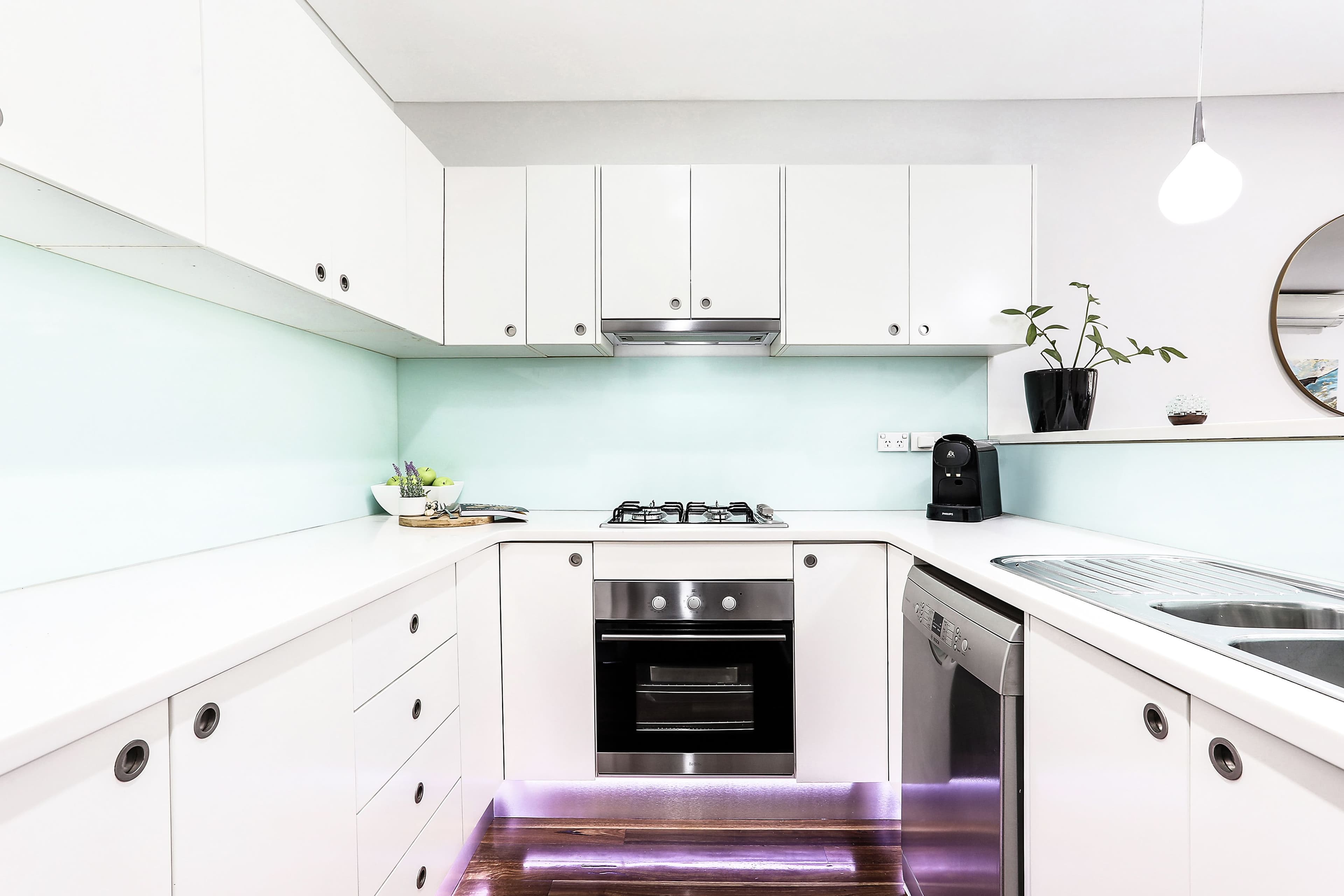 137-141 Regent Street, Redfern NSW 2016, Redfern - Thumbnail 2
